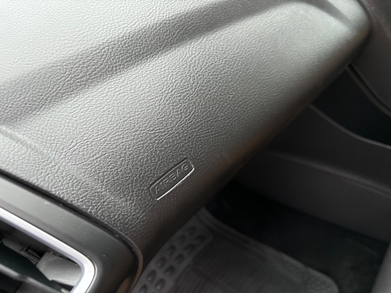 Used Ford Focus 2016 for sale - 77029326: Photo 61