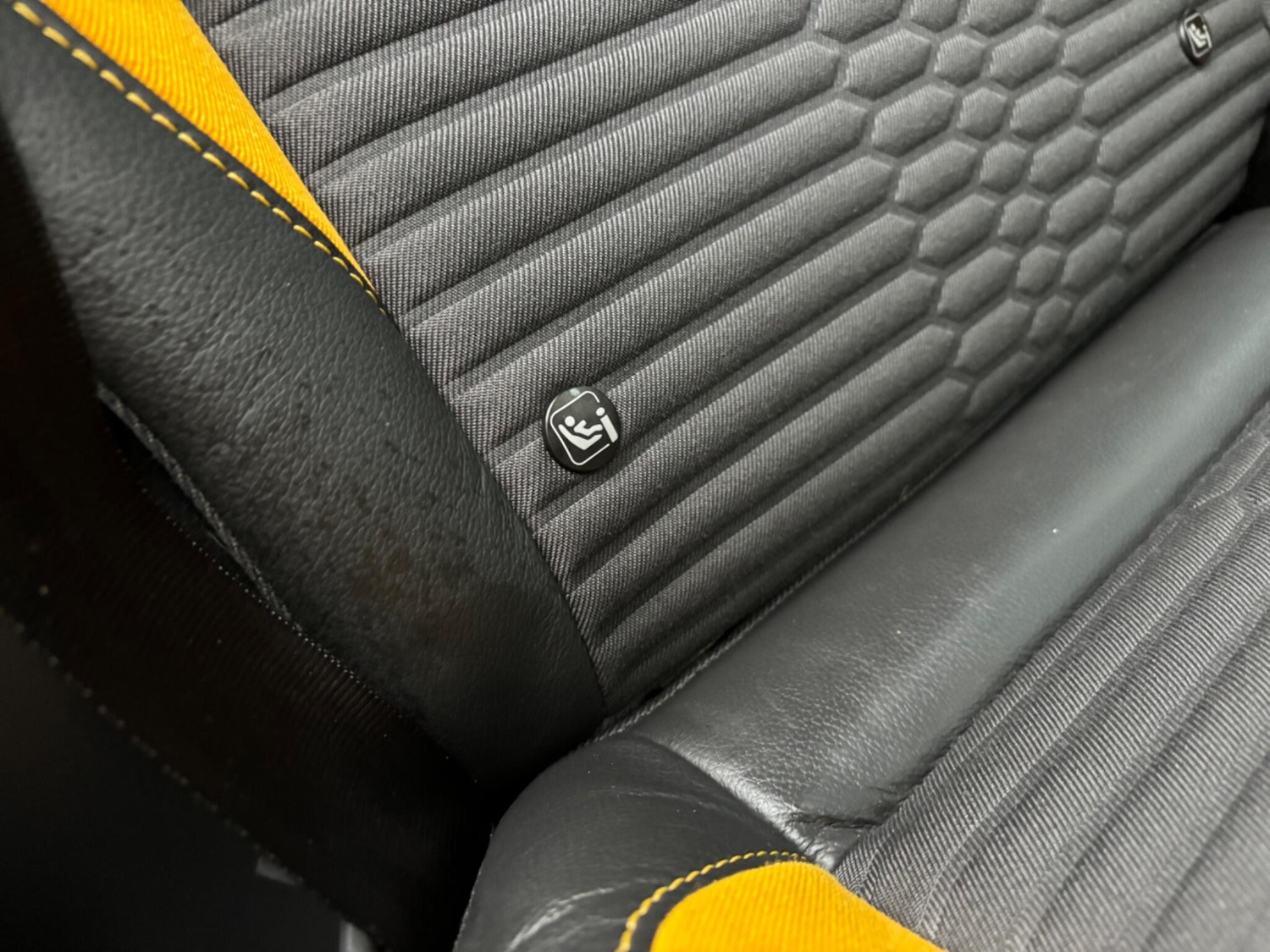 Used Ford Focus 2016 for sale - 77029326: Photo 62