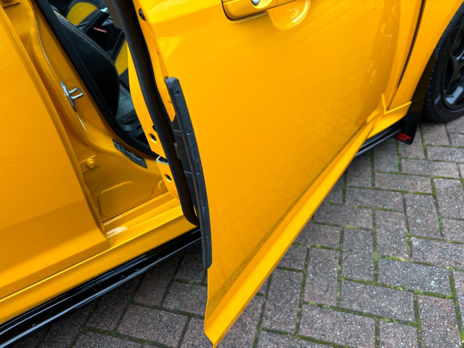 Used Ford Focus 2016 for sale - 77029326: Photo 63