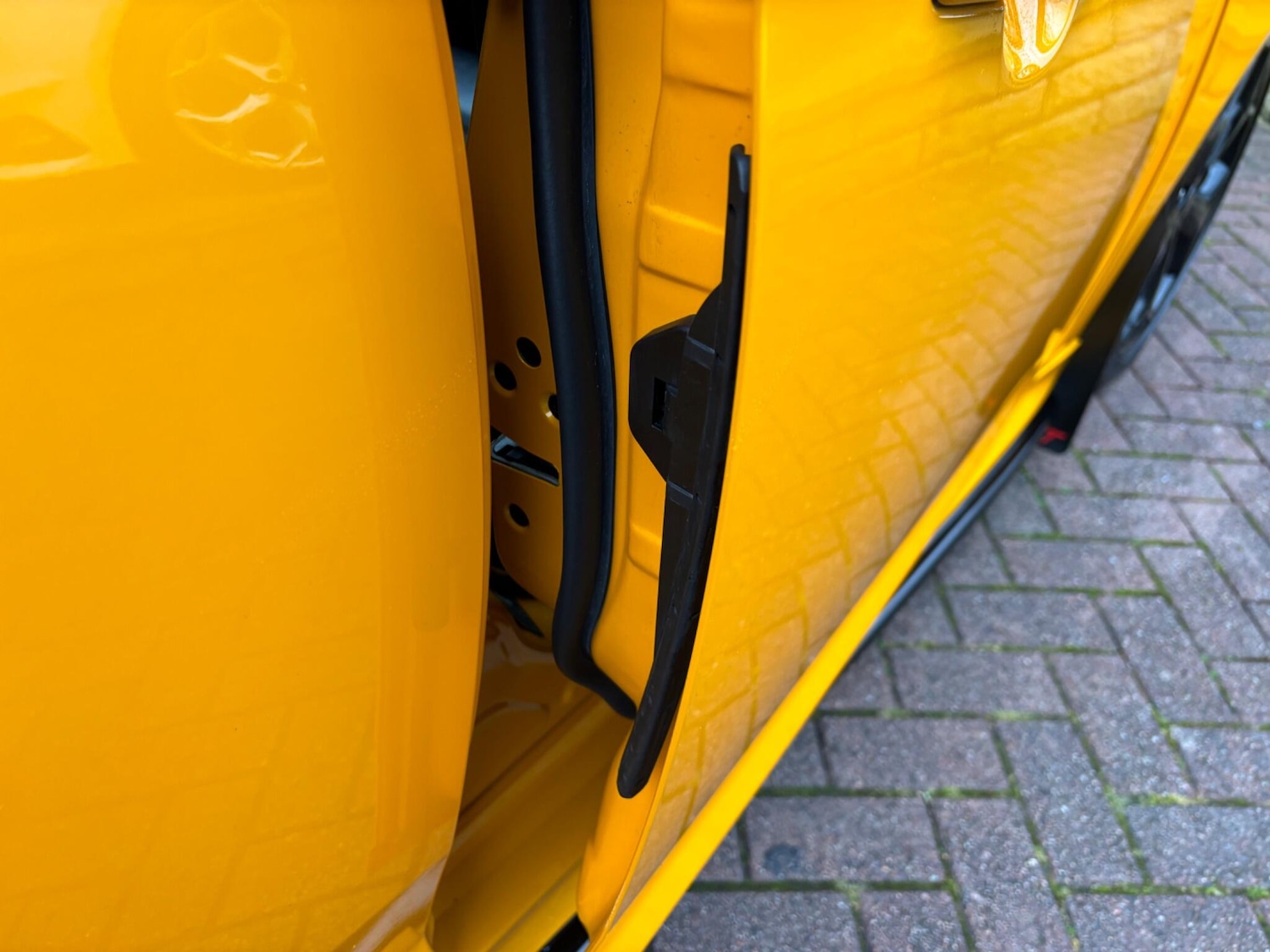 Used Ford Focus 2016 for sale - 77029326: Photo 64