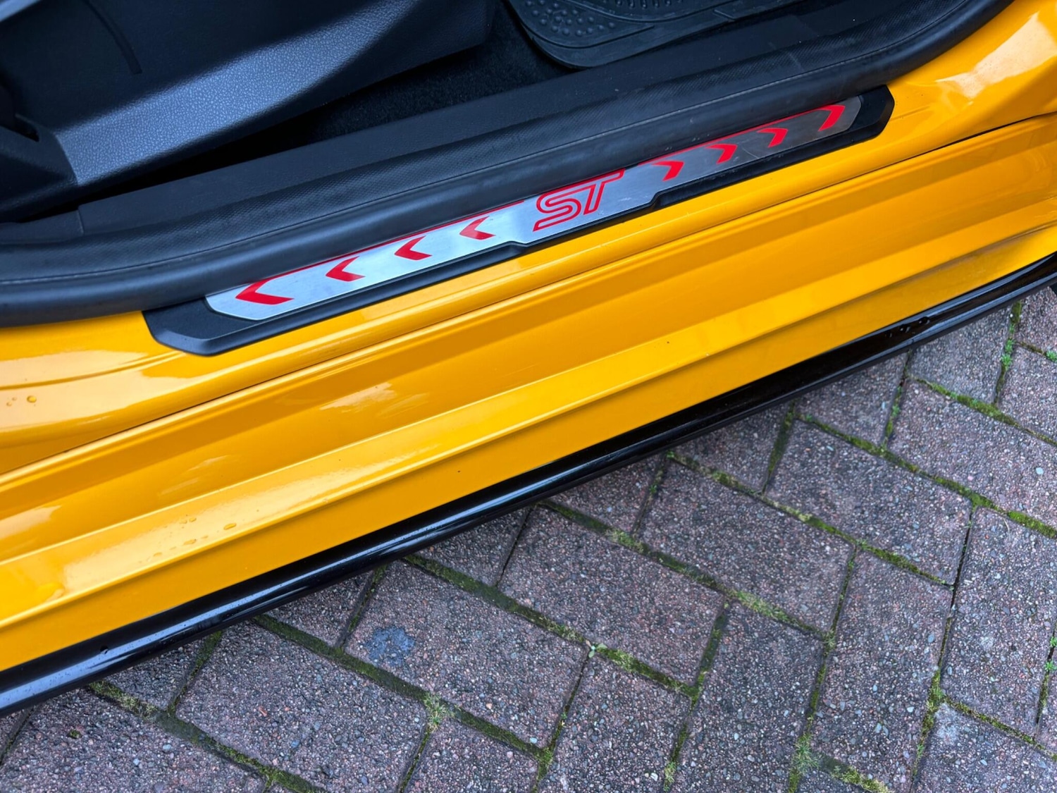 Used Ford Focus 2016 for sale - 77029326: Photo 65