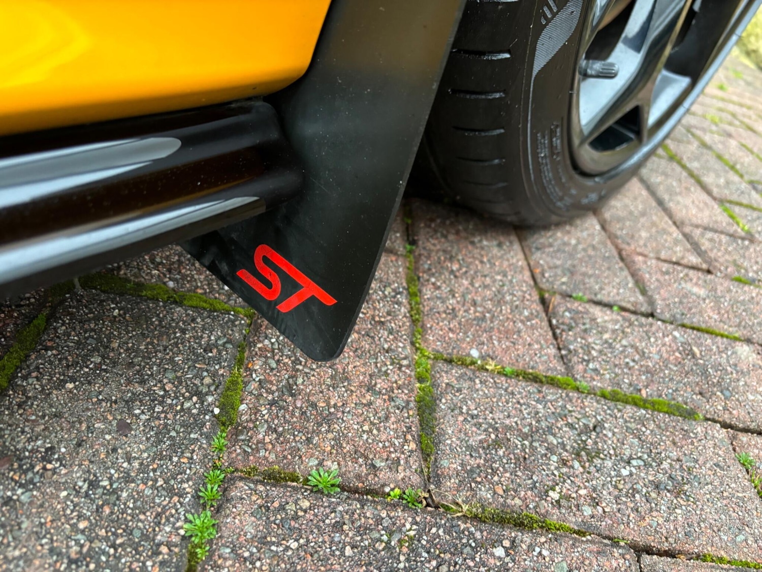 Used Ford Focus 2016 for sale - 77029326: Photo 66