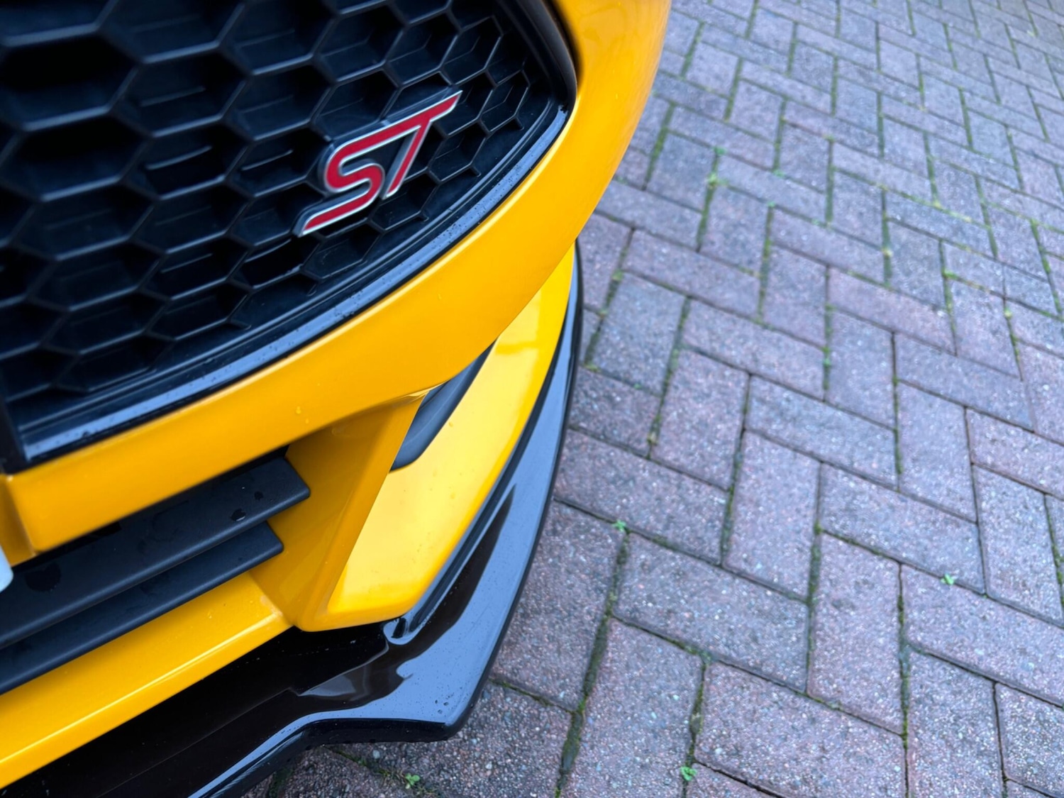 Used Ford Focus 2016 for sale - 77029326: Photo 67