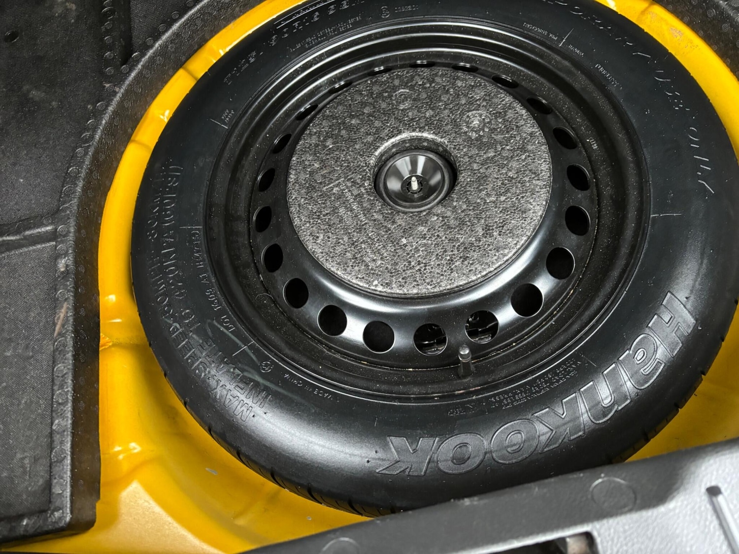 Used Ford Focus 2016 for sale - 77029326: Photo 68