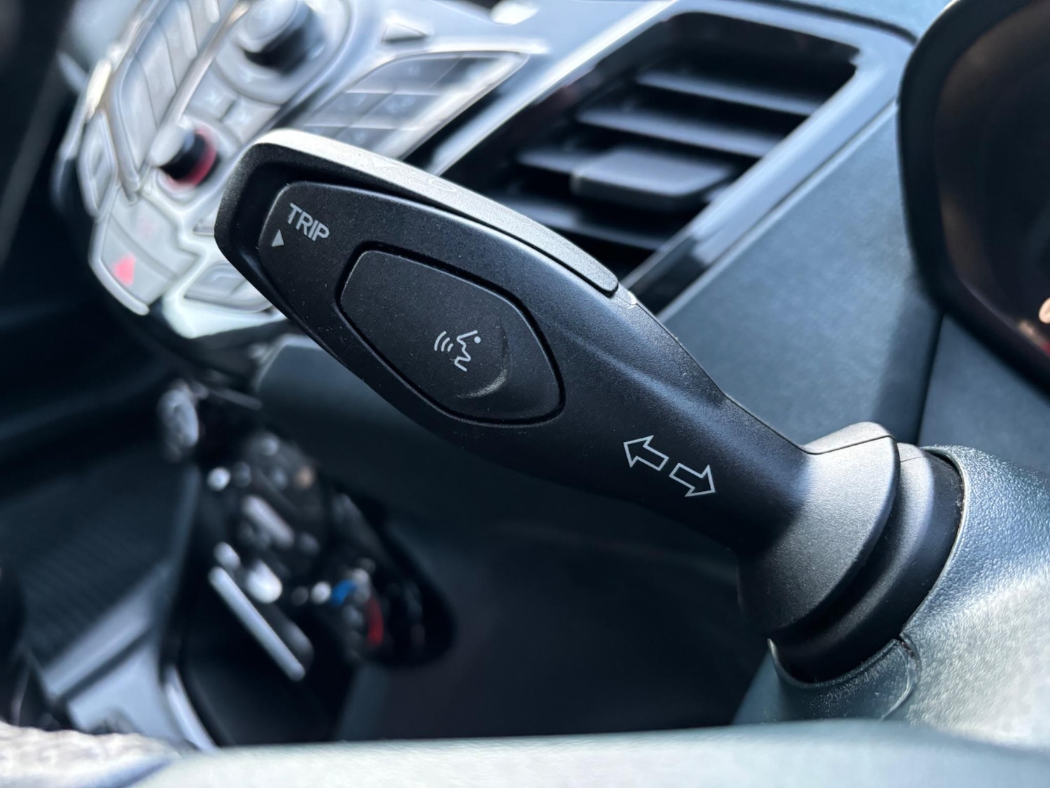 Used Ford Fiesta 2011 for sale - 76408856: Photo 42