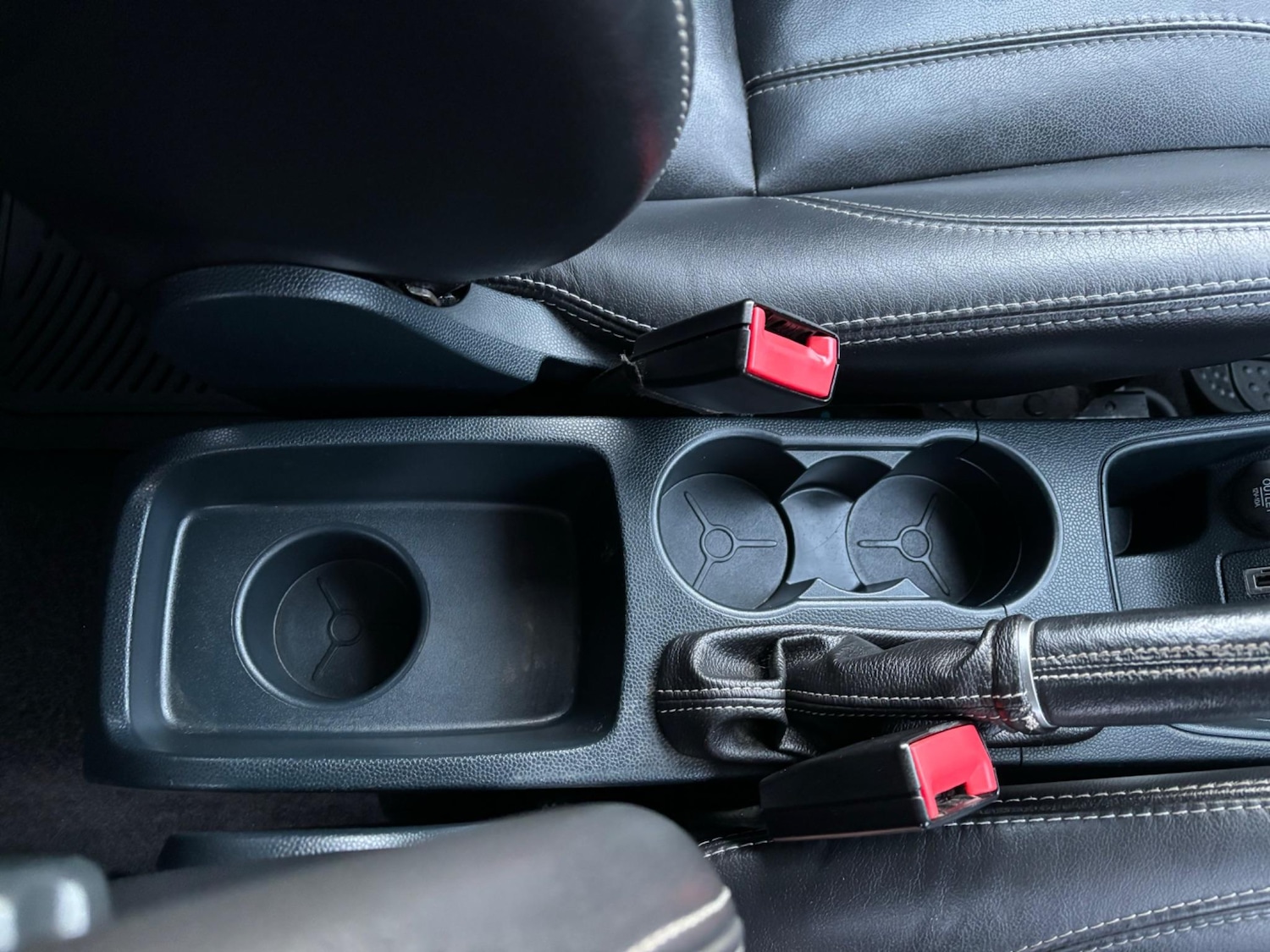 Used Ford Fiesta 2011 for sale - 76408856: Photo 48