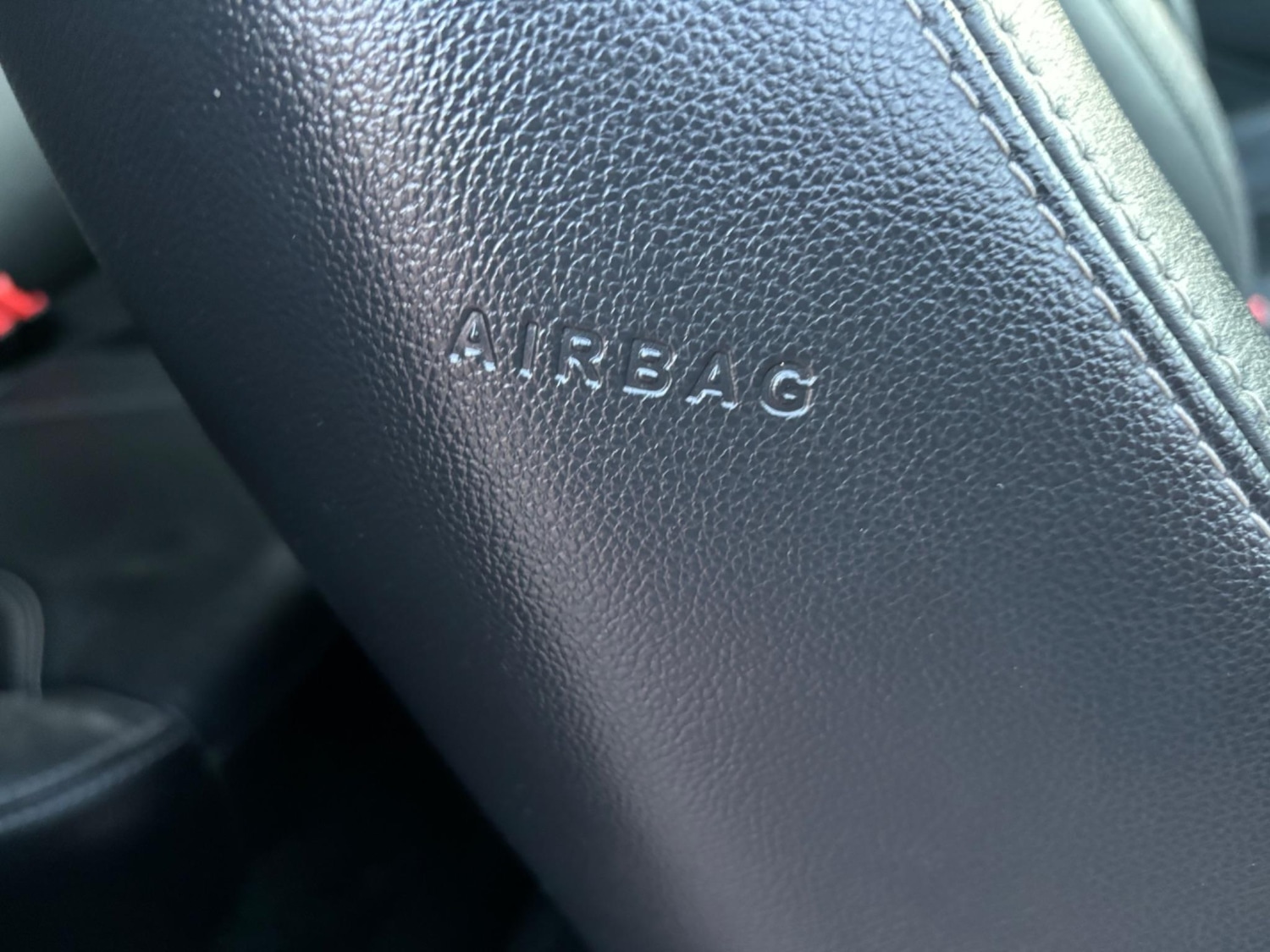 Used Ford Fiesta 2011 for sale - 76408856: Photo 55