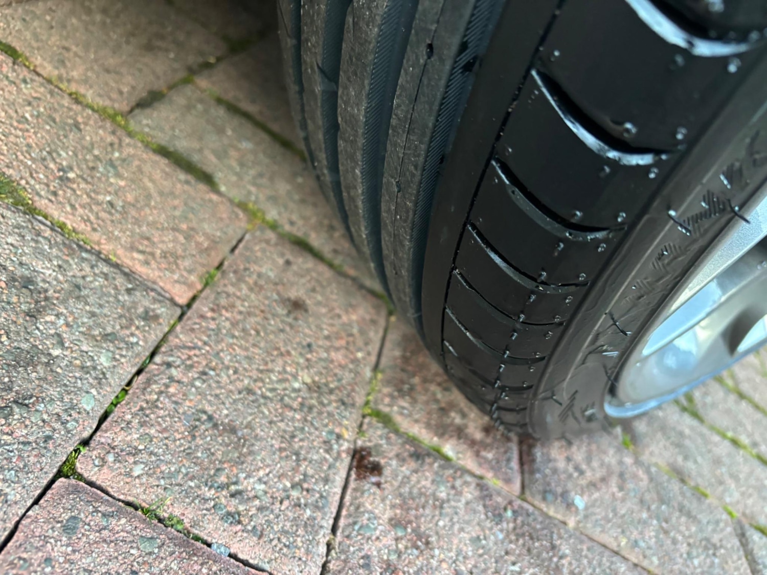 Used Ford Fiesta 2011 for sale - 76408856: Photo 58