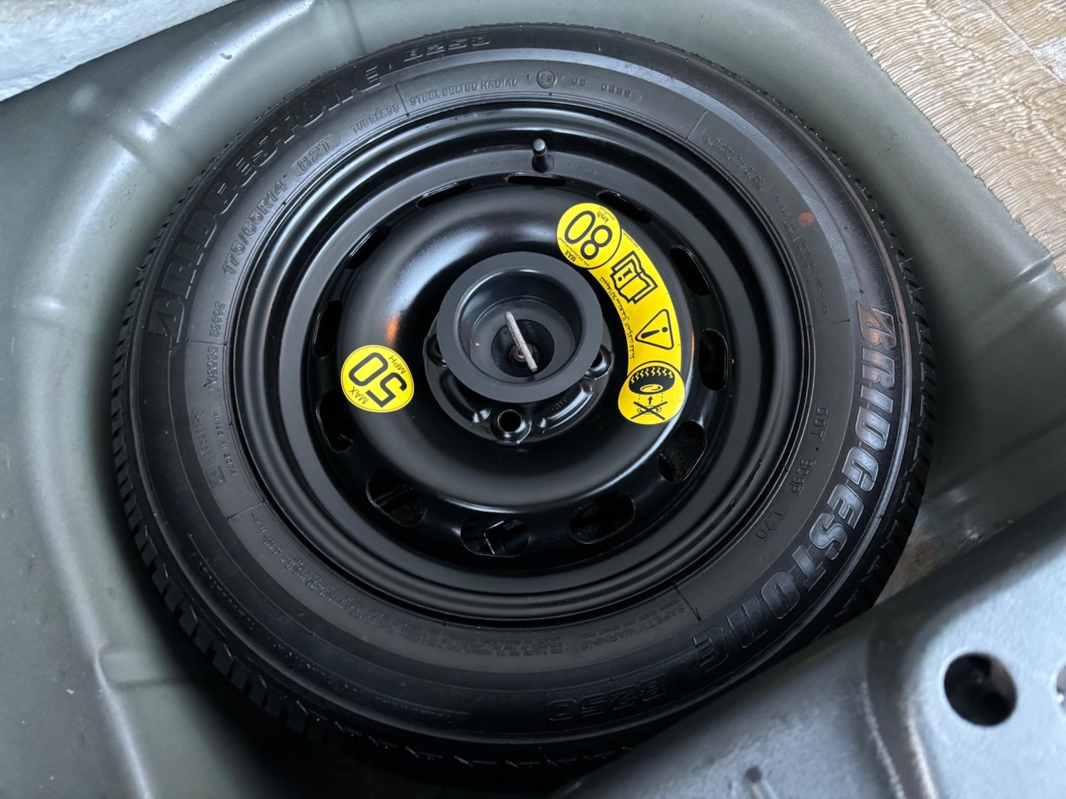 Used Ford Fiesta 2011 for sale - 76408856: Photo 59