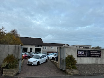 Used Ford Focus 2013 for sale - 76317736: Photo