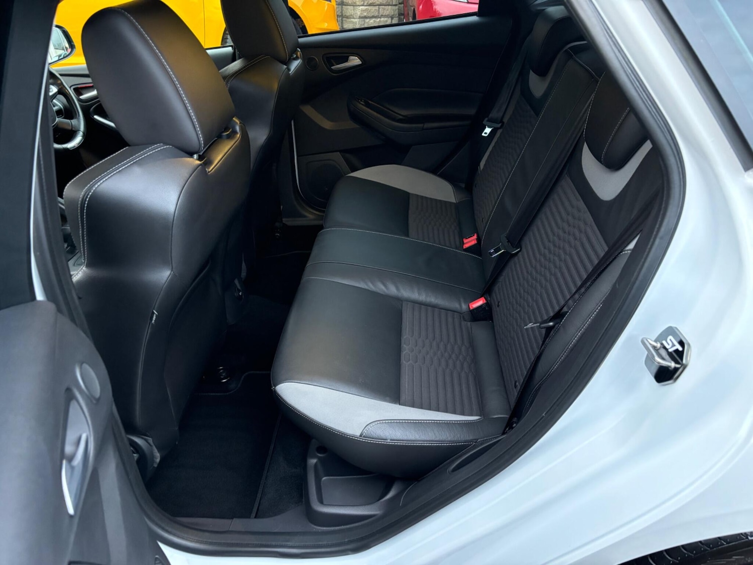 Used Ford Focus 2013 for sale - 76317736: Photo 35