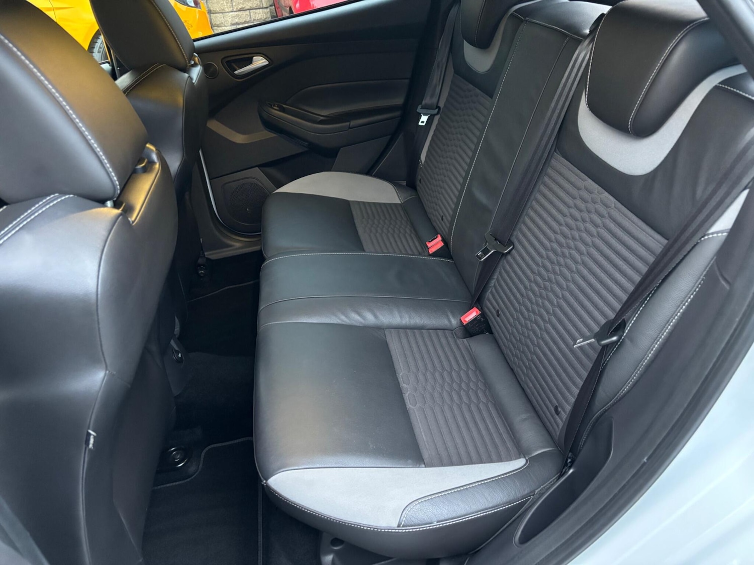 Used Ford Focus 2013 for sale - 76317736: Photo 36