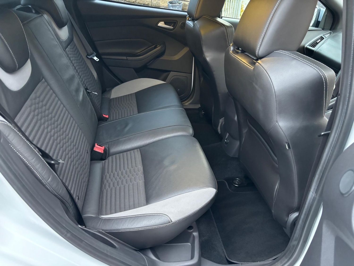 Used Ford Focus 2013 for sale - 76317736: Photo 37