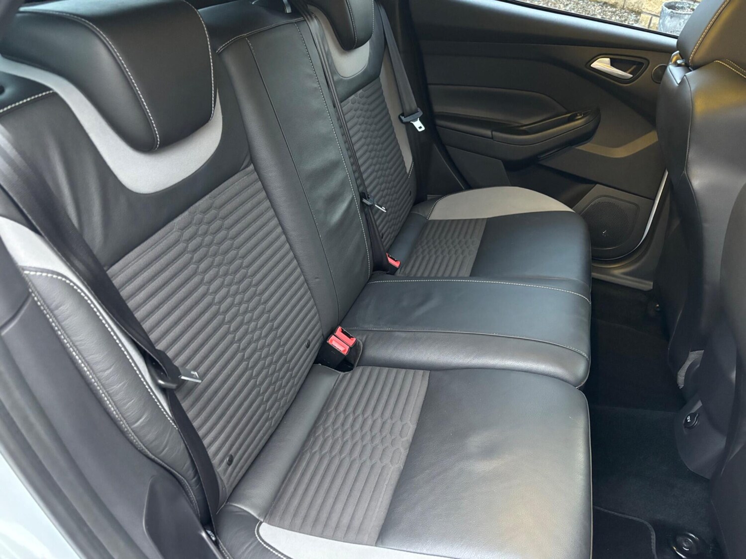 Used Ford Focus 2013 for sale - 76317736: Photo 38