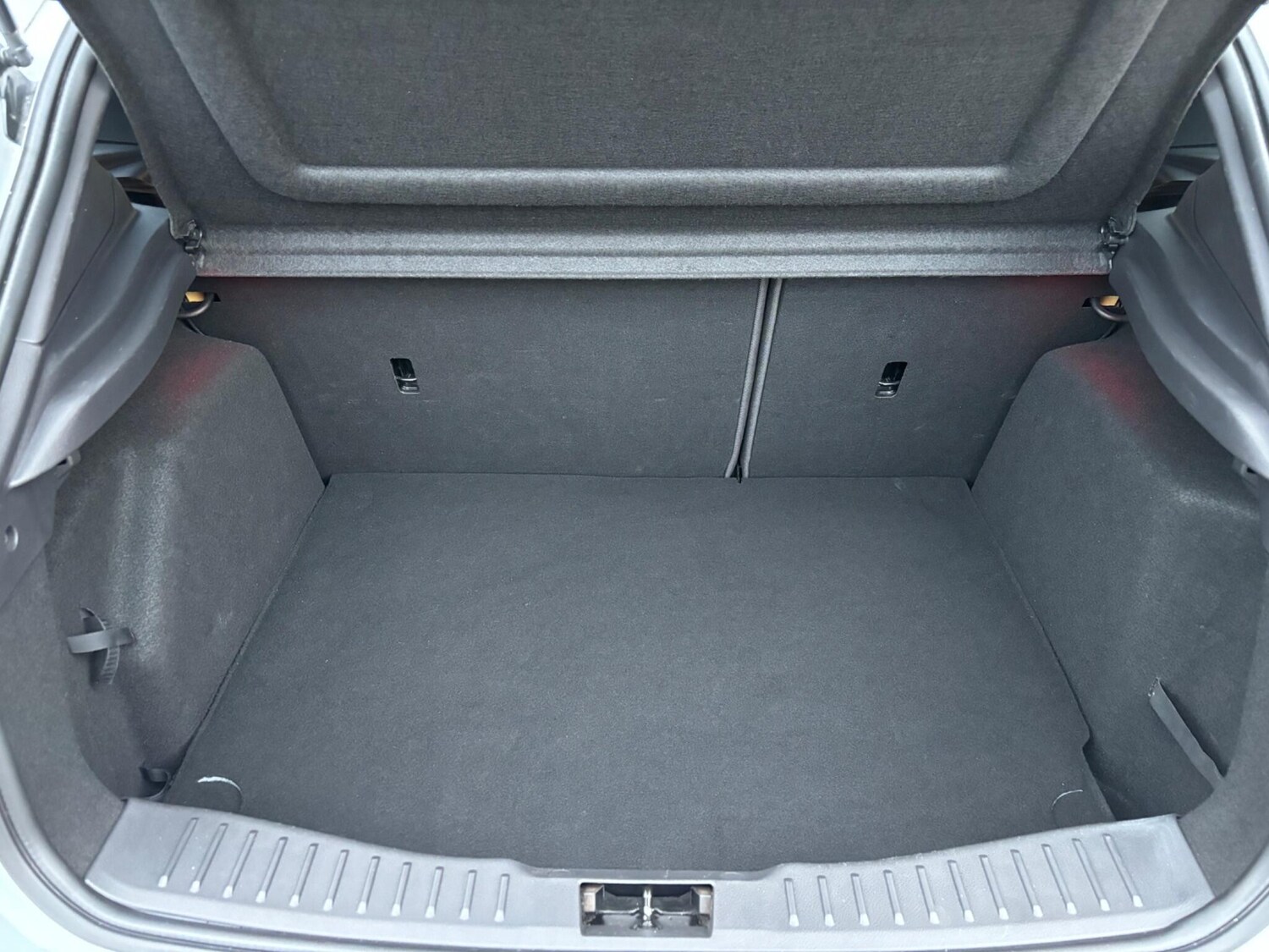 Used Ford Focus 2013 for sale - 76317736: Photo 39