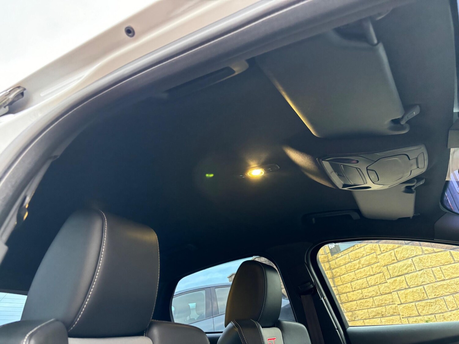 Used Ford Focus 2013 for sale - 76317736: Photo 40