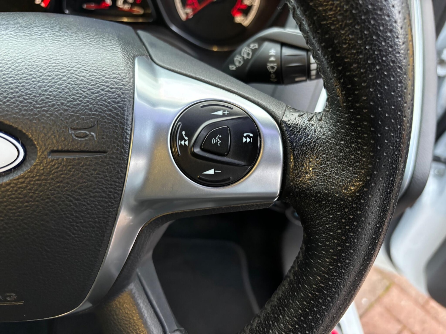 Used Ford Focus 2013 for sale - 76317736: Photo 43