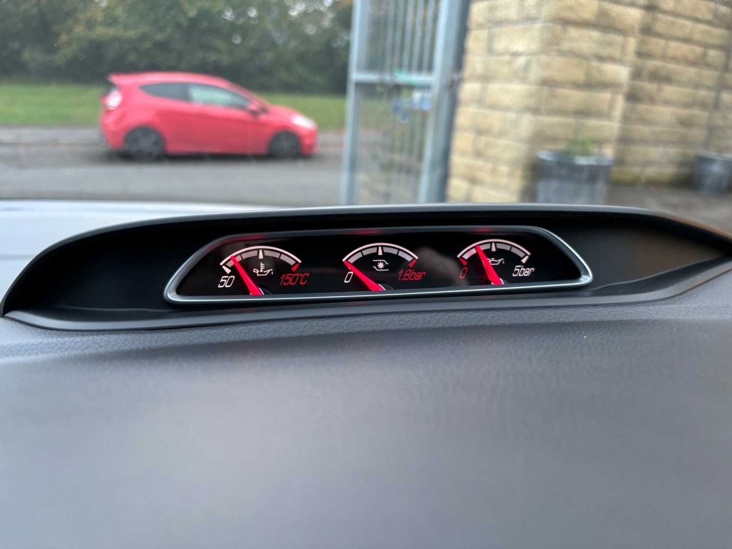 Used Ford Focus 2013 for sale - 76317736: Photo 45