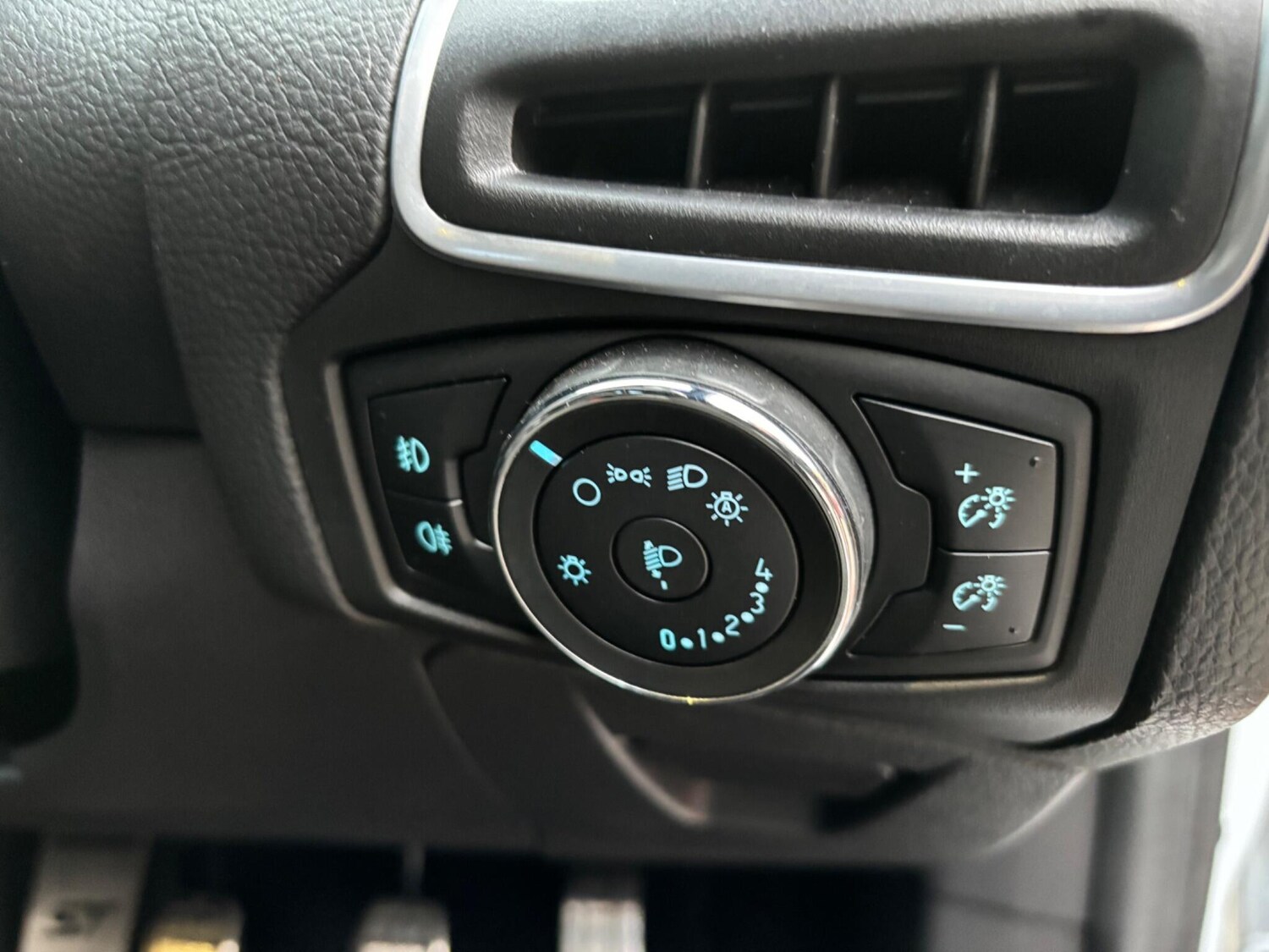 Used Ford Focus 2013 for sale - 76317736: Photo 48