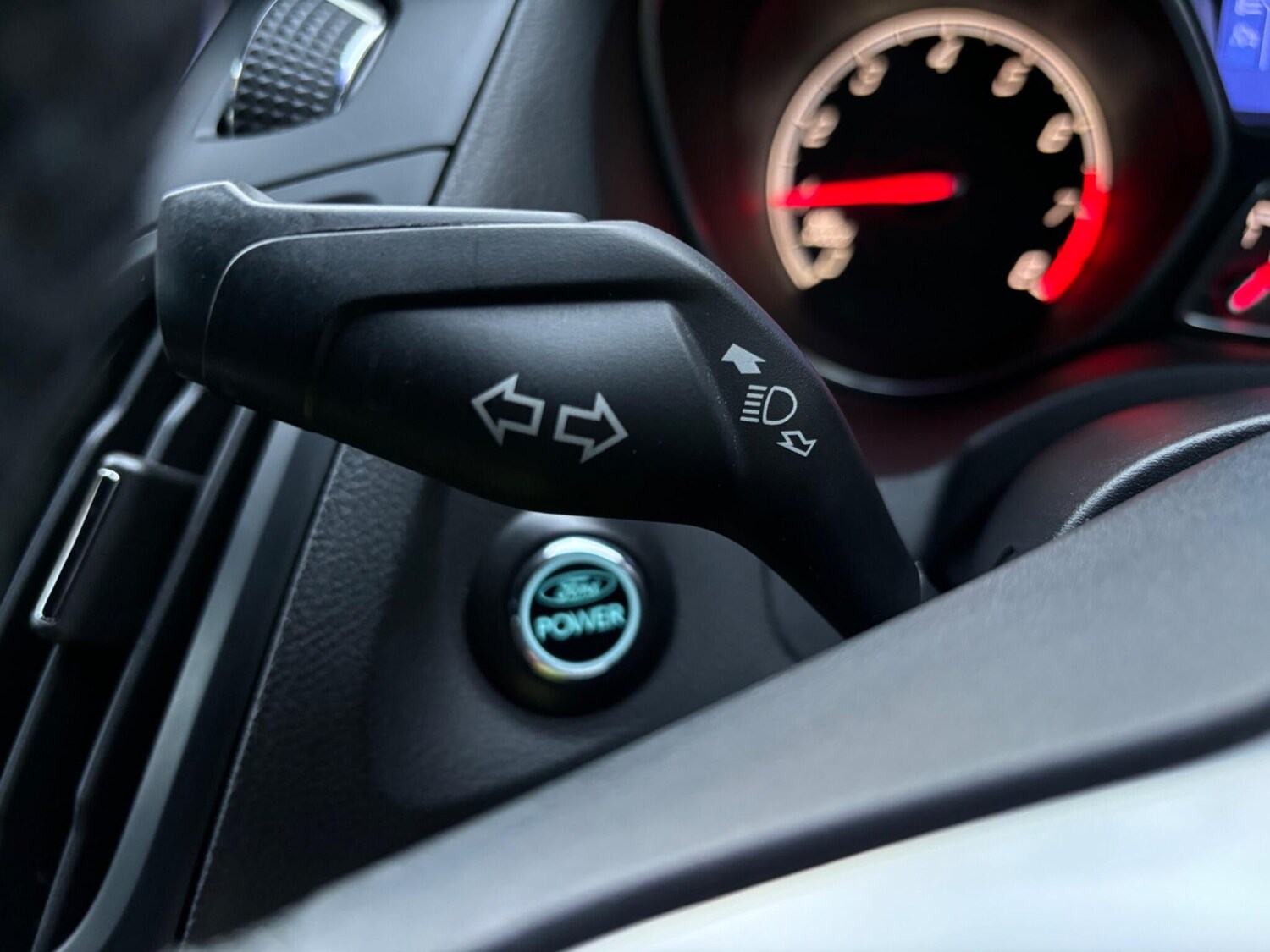 Used Ford Focus 2013 for sale - 76317736: Photo 49