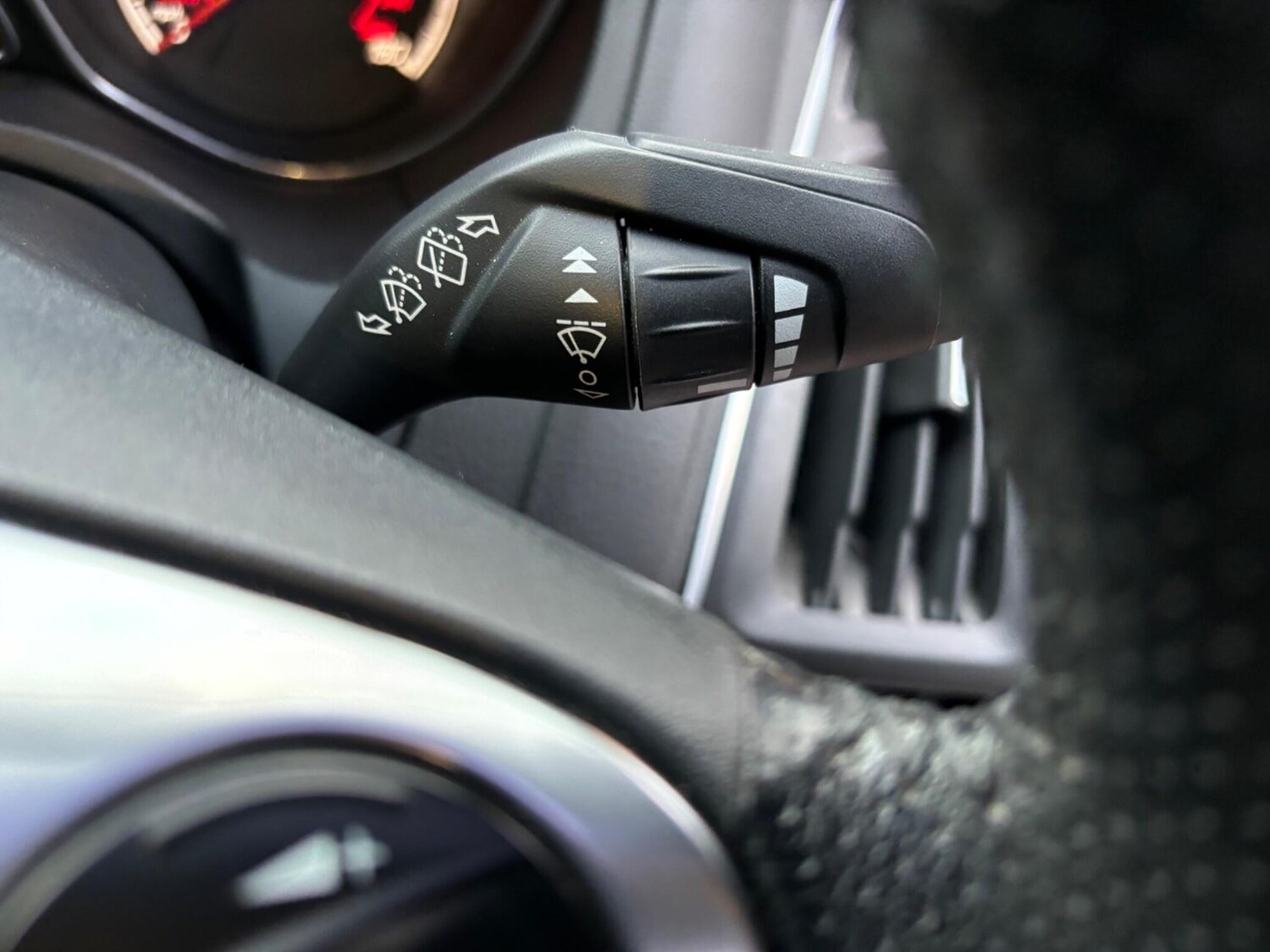 Used Ford Focus 2013 for sale - 76317736: Photo 50