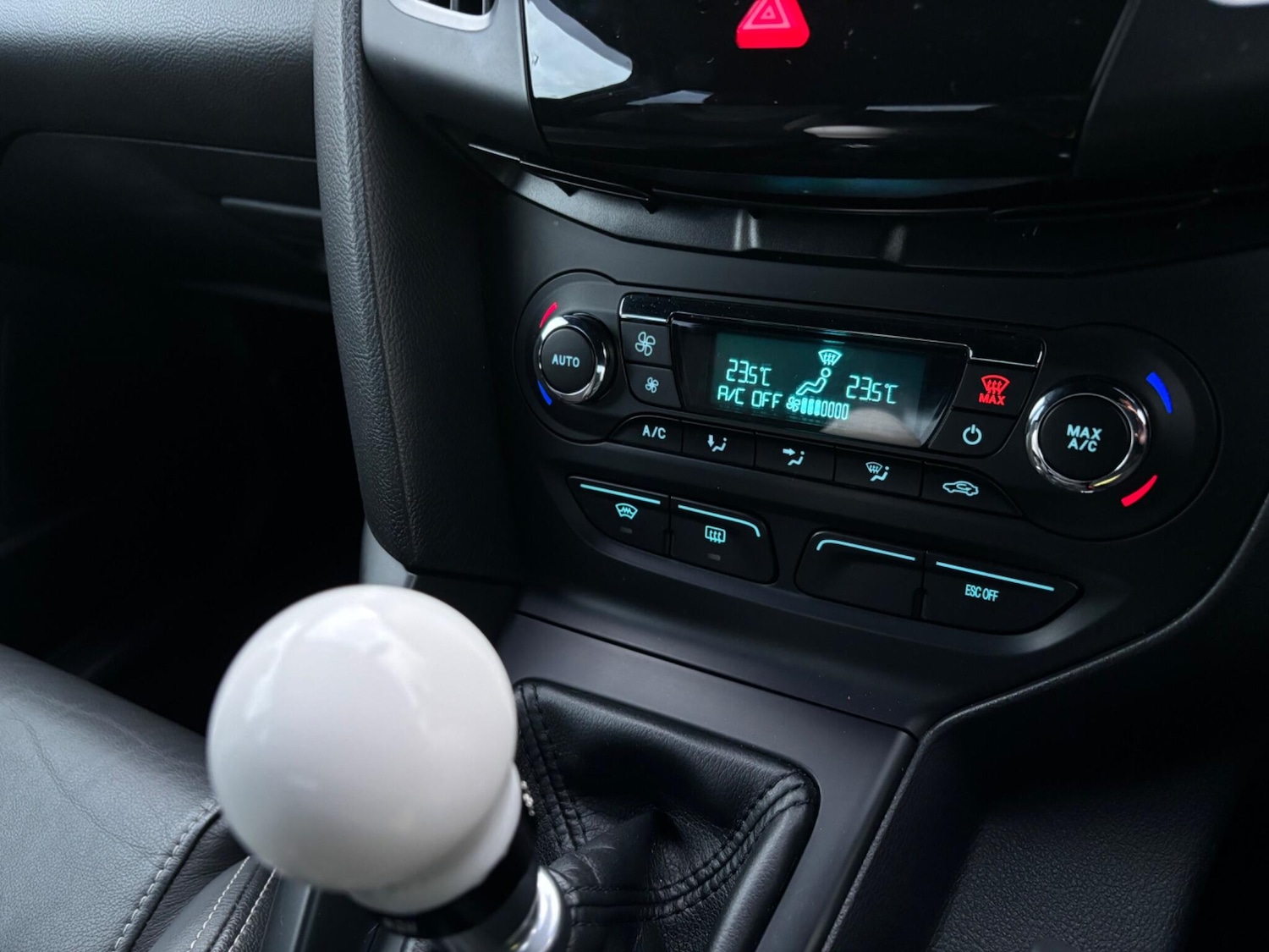 Used Ford Focus 2013 for sale - 76317736: Photo 51