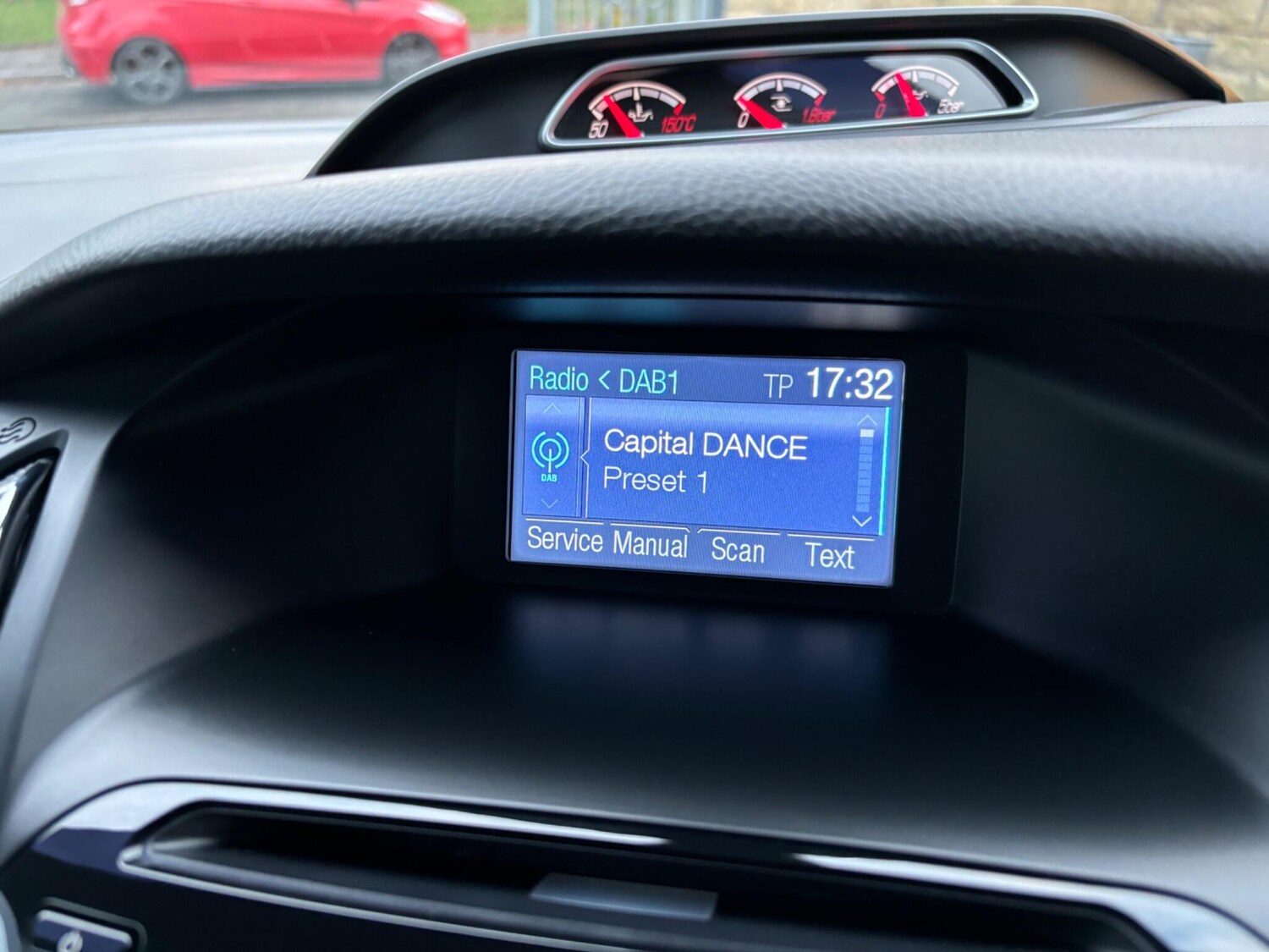 Used Ford Focus 2013 for sale - 76317736: Photo 52