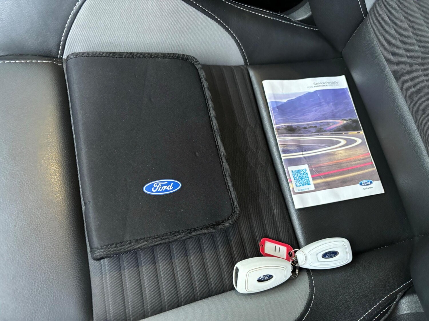 Used Ford Focus 2013 for sale - 76317736: Photo 55