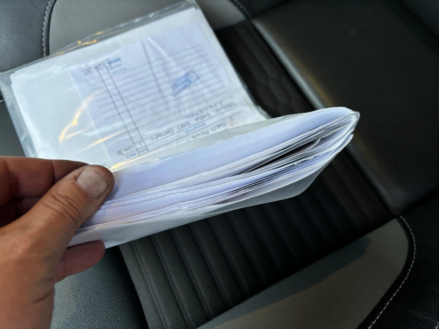 Used Ford Focus 2013 for sale - 76317736: Photo 56