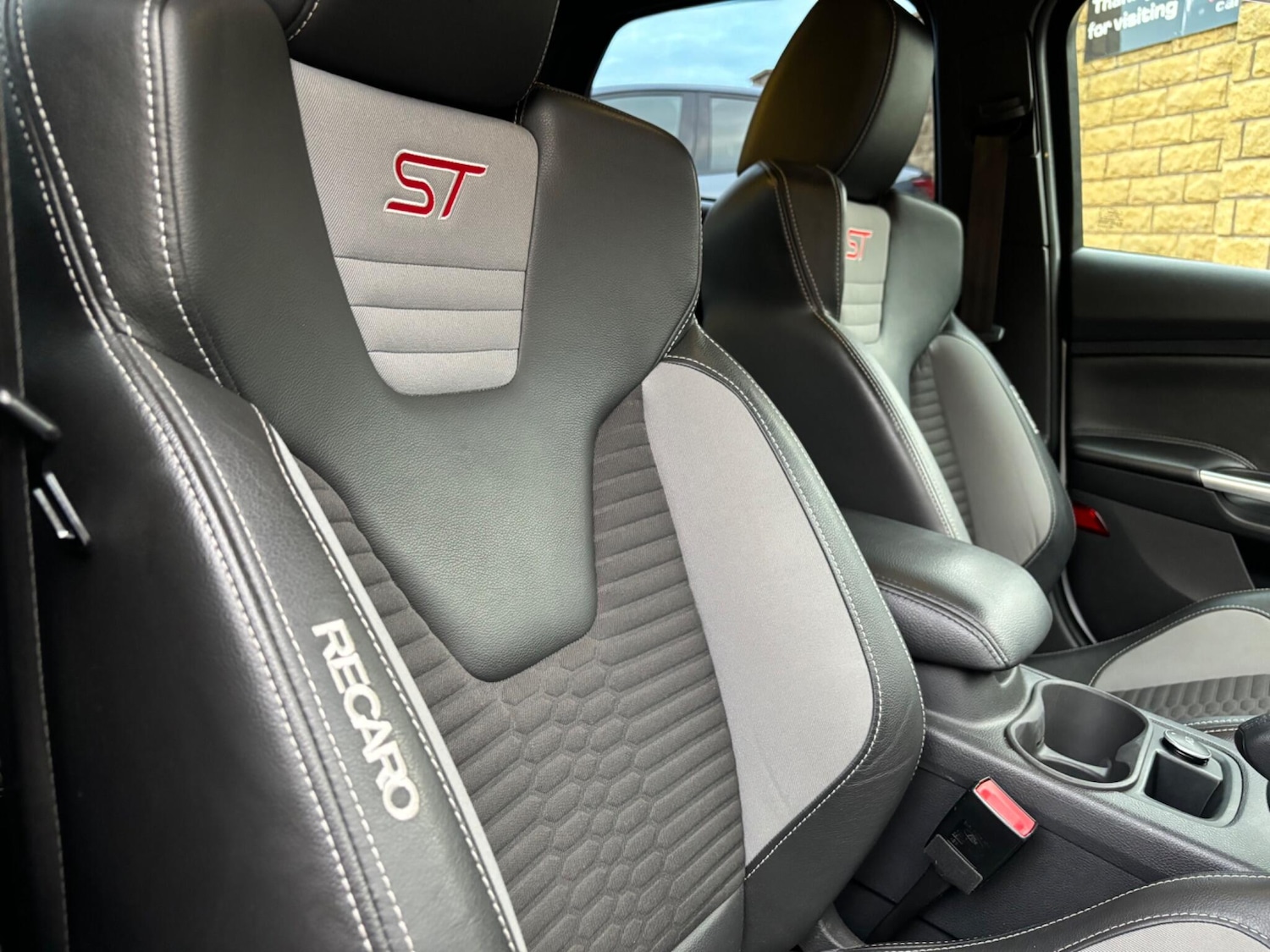 Used Ford Focus 2013 for sale - 76317736: Photo 57