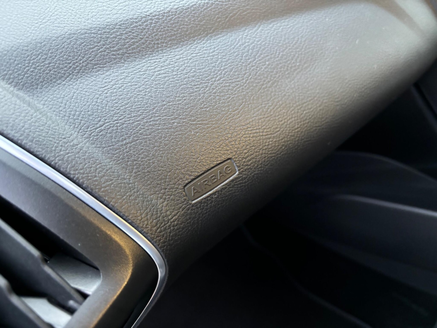 Used Ford Focus 2013 for sale - 76317736: Photo 59