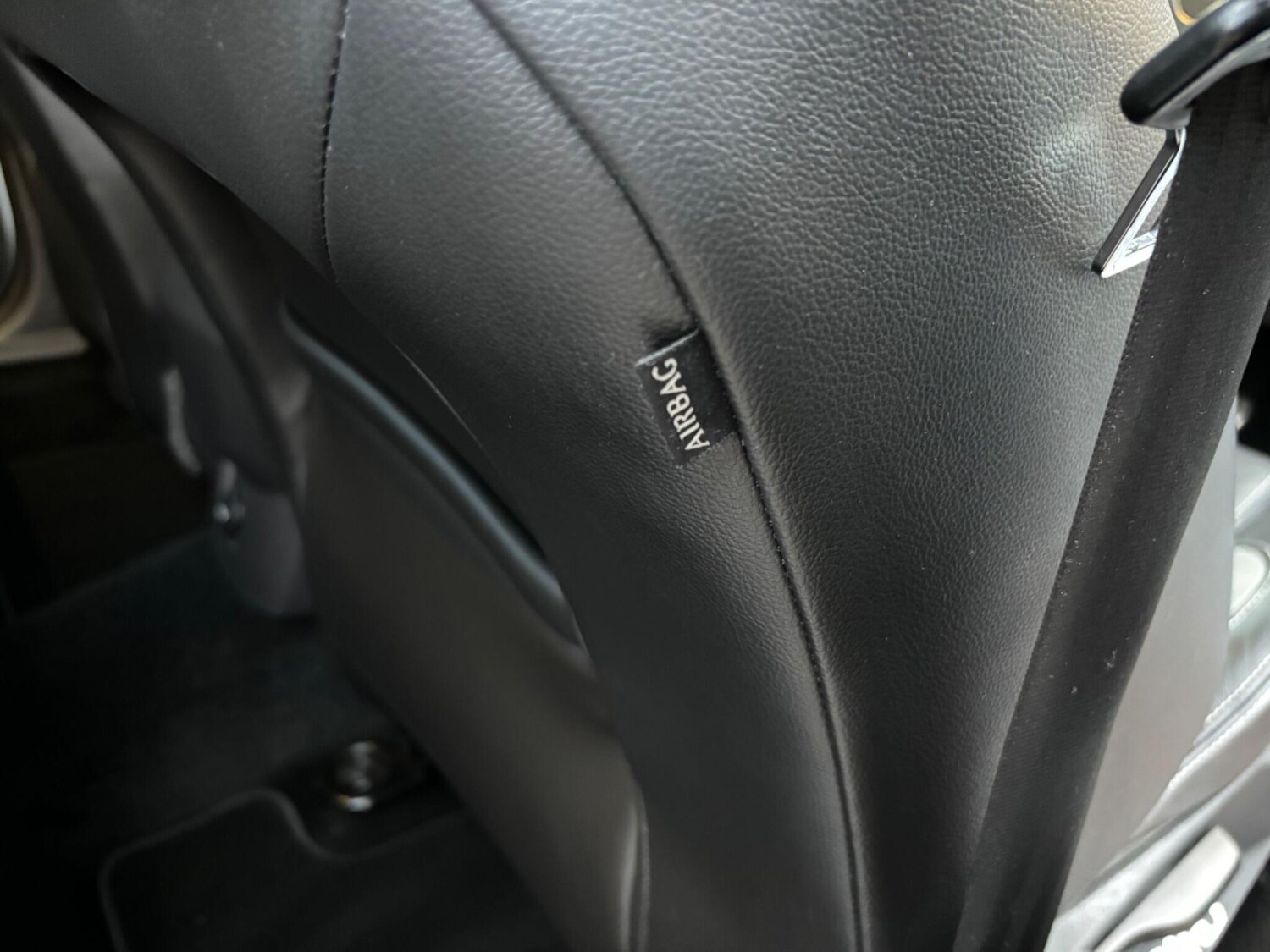 Used Ford Focus 2013 for sale - 76317736: Photo 60