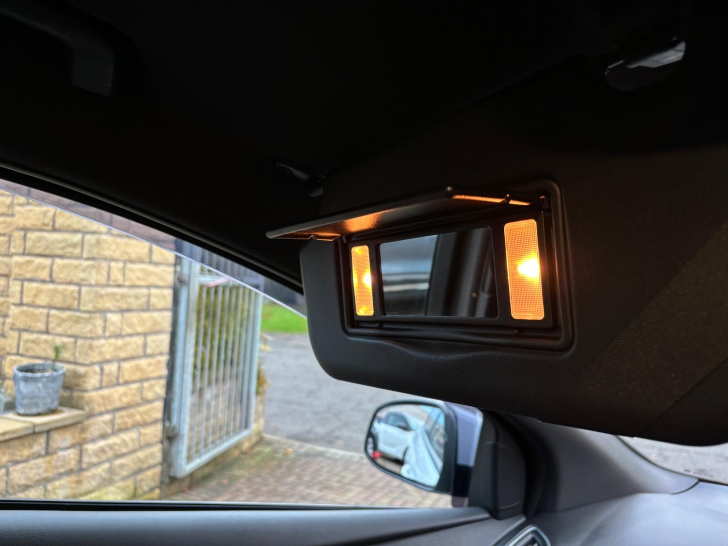 Used Ford Focus 2013 for sale - 76317736: Photo 62