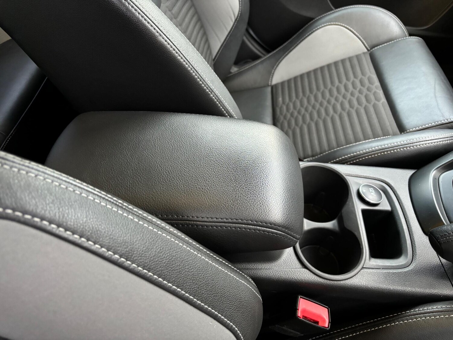 Used Ford Focus 2013 for sale - 76317736: Photo 63