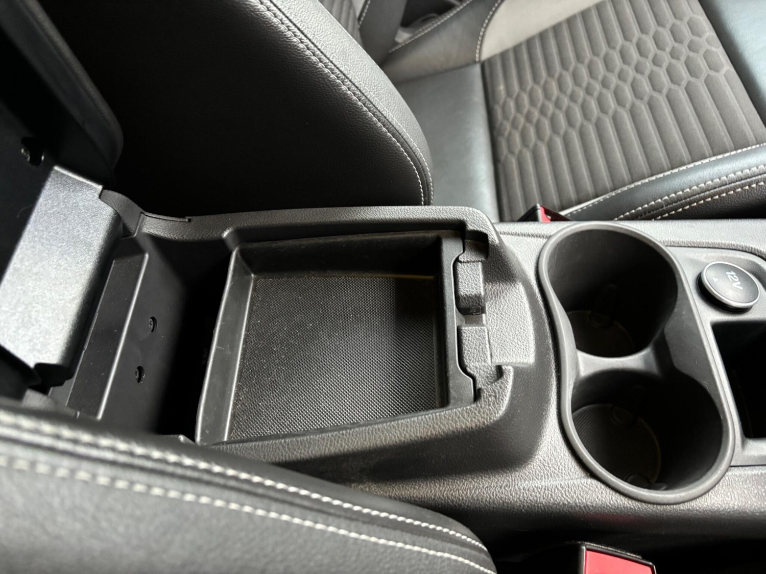 Used Ford Focus 2013 for sale - 76317736: Photo 64