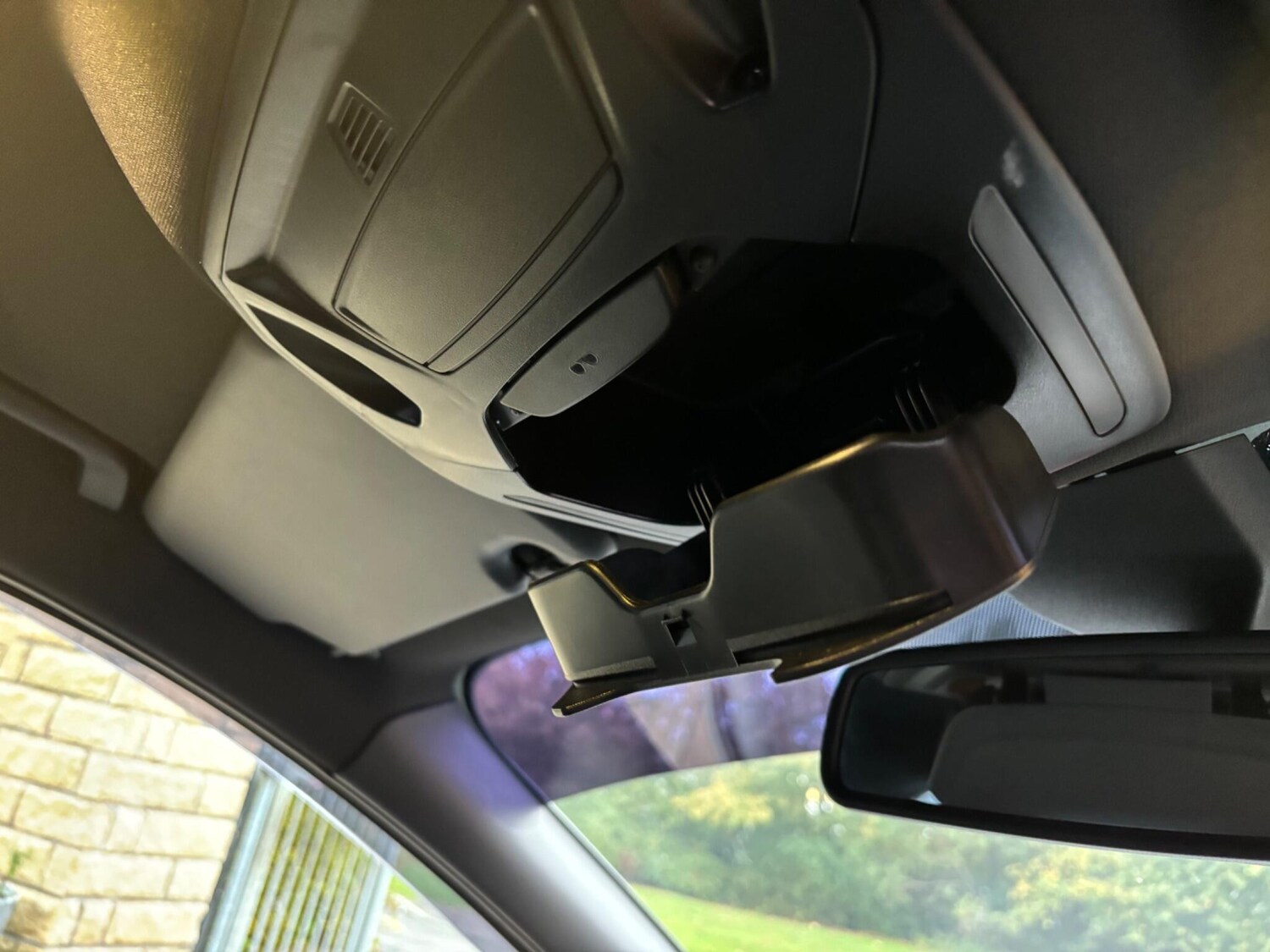 Used Ford Focus 2013 for sale - 76317736: Photo 65