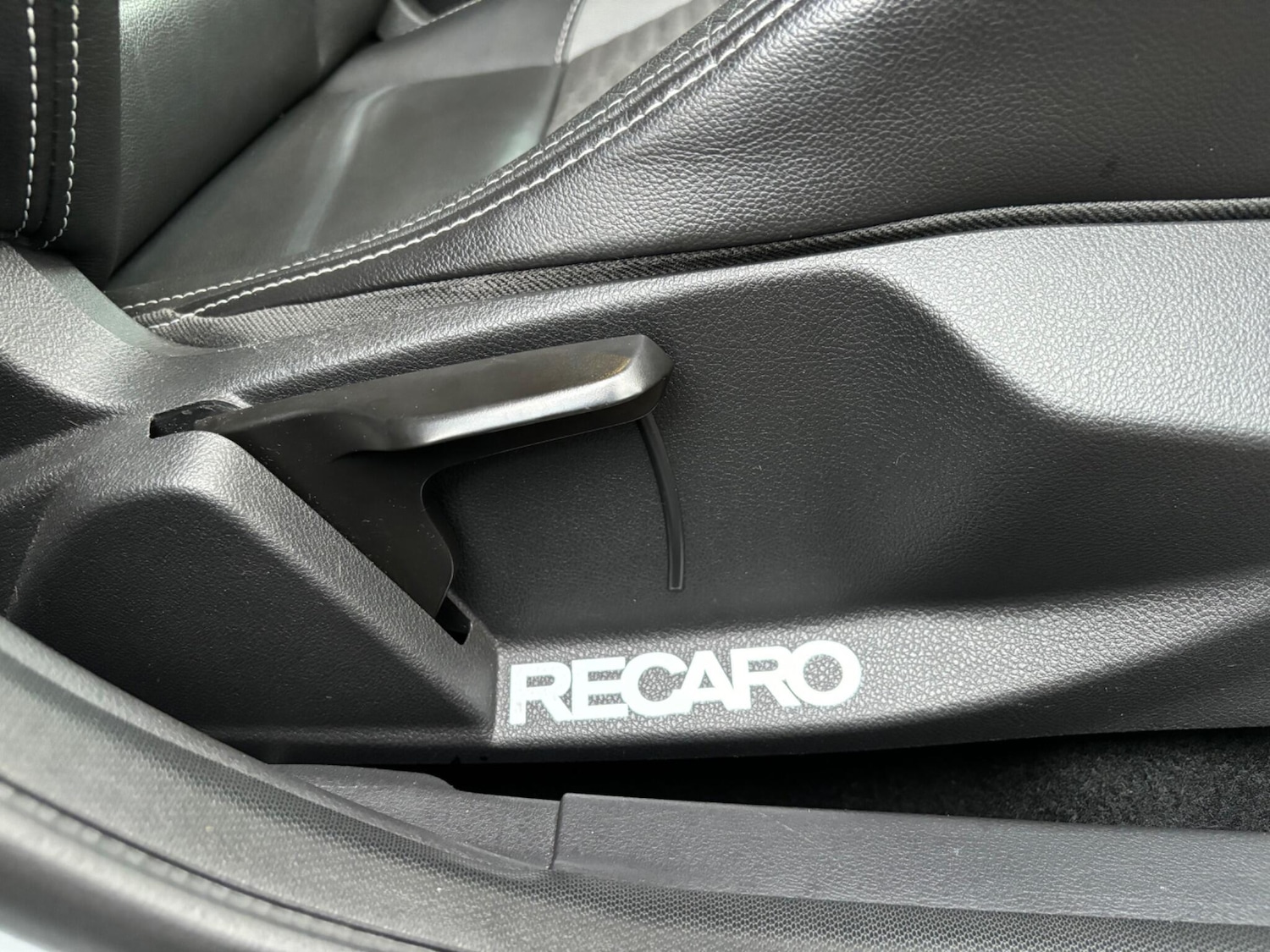 Used Ford Focus 2013 for sale - 76317736: Photo 66