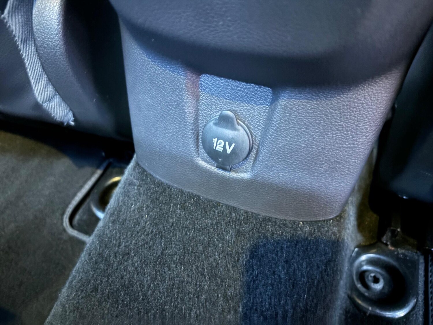 Used Ford Focus 2013 for sale - 76317736: Photo 67