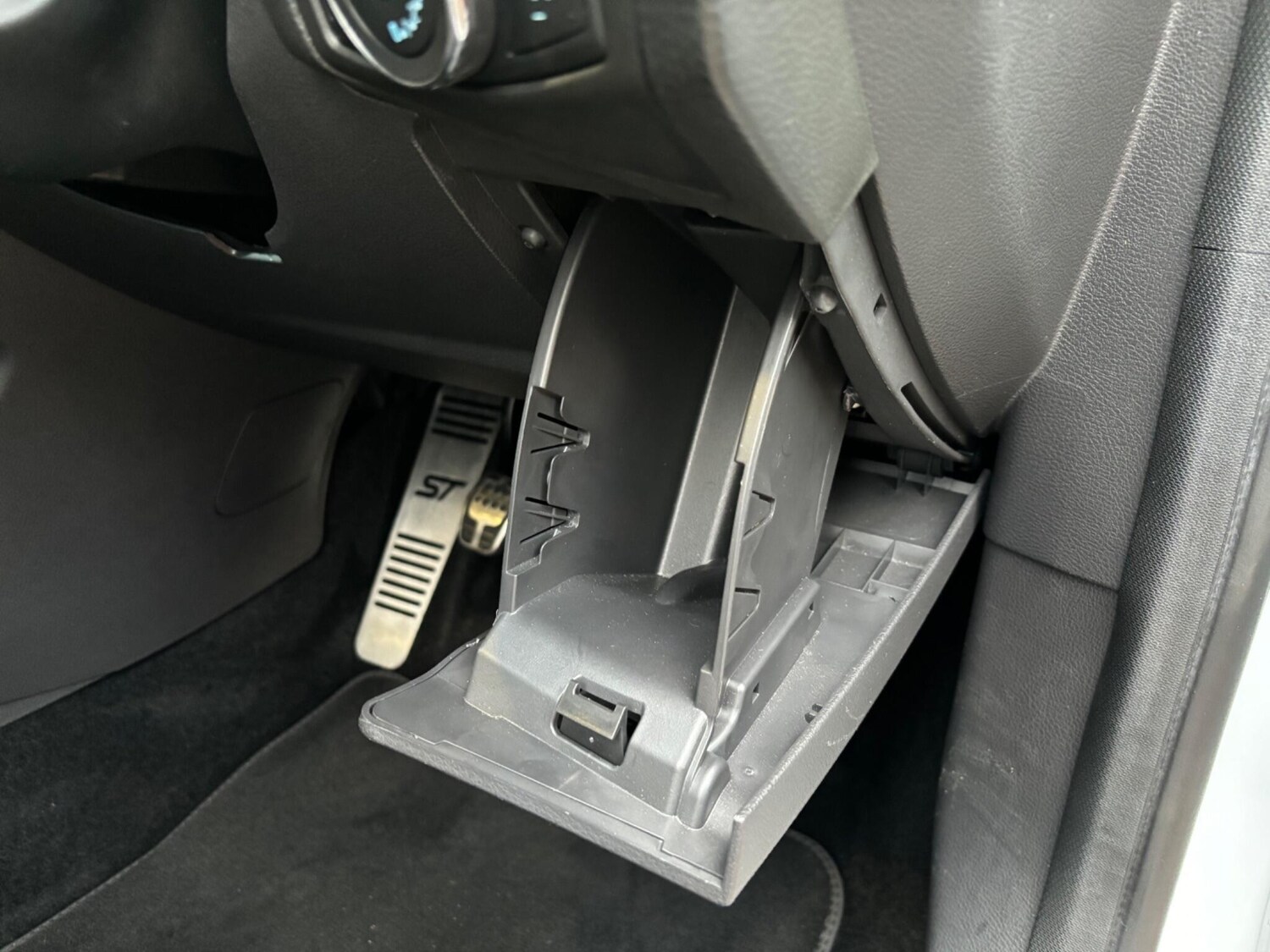 Used Ford Focus 2013 for sale - 76317736: Photo 68