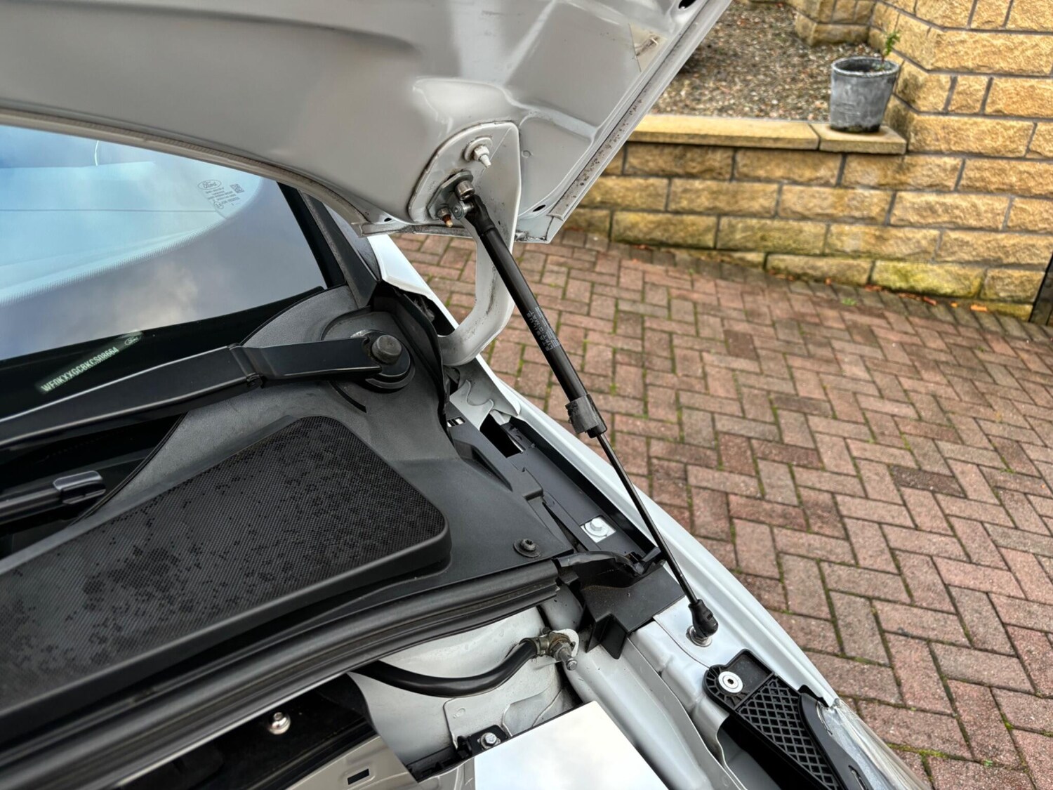 Used Ford Focus 2013 for sale - 76317736: Photo 70