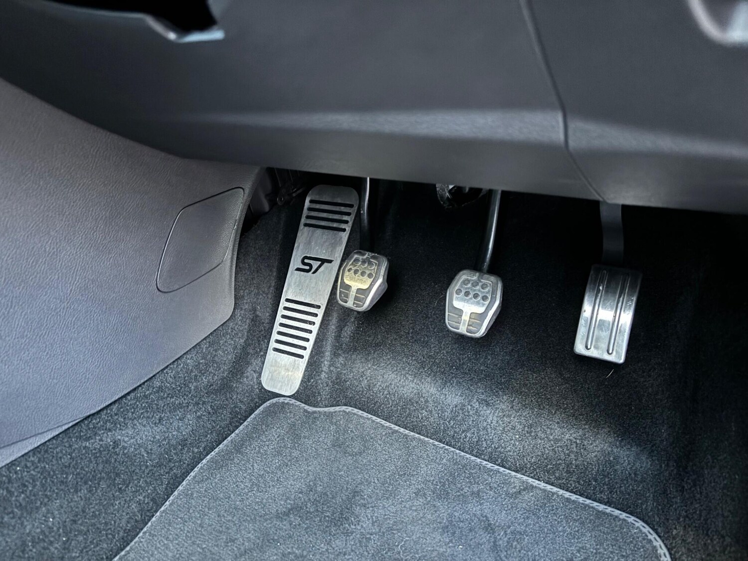 Used Ford Focus 2013 for sale - 76317736: Photo 71