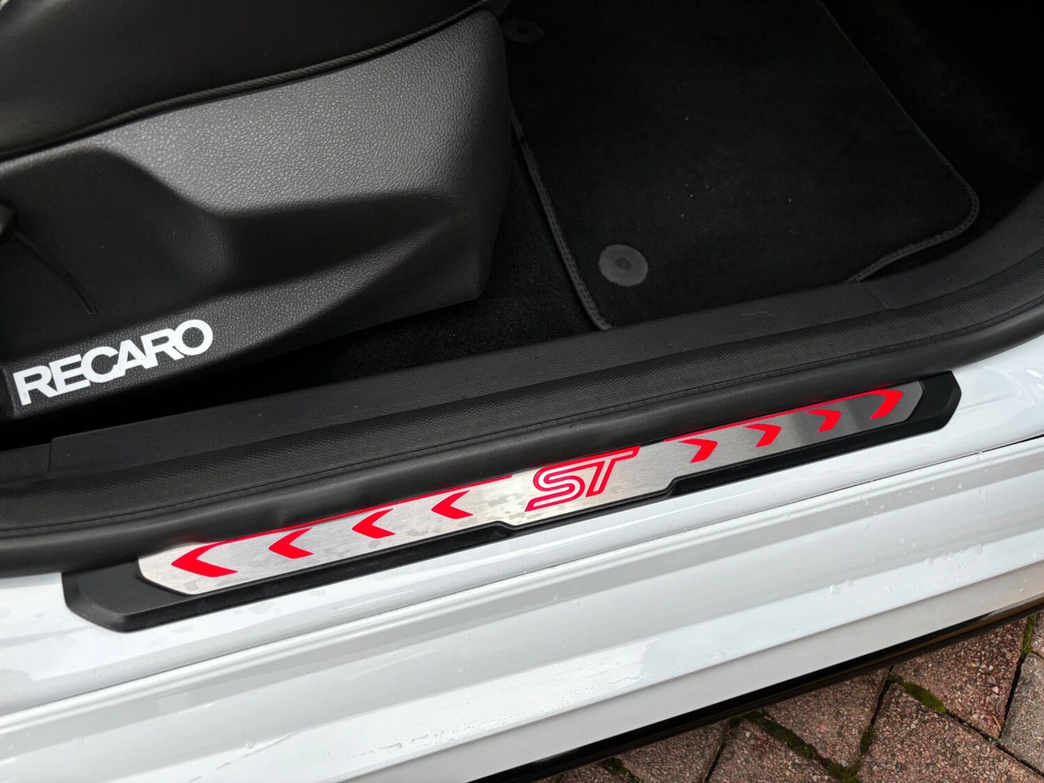 Used Ford Focus 2013 for sale - 76317736: Photo 72