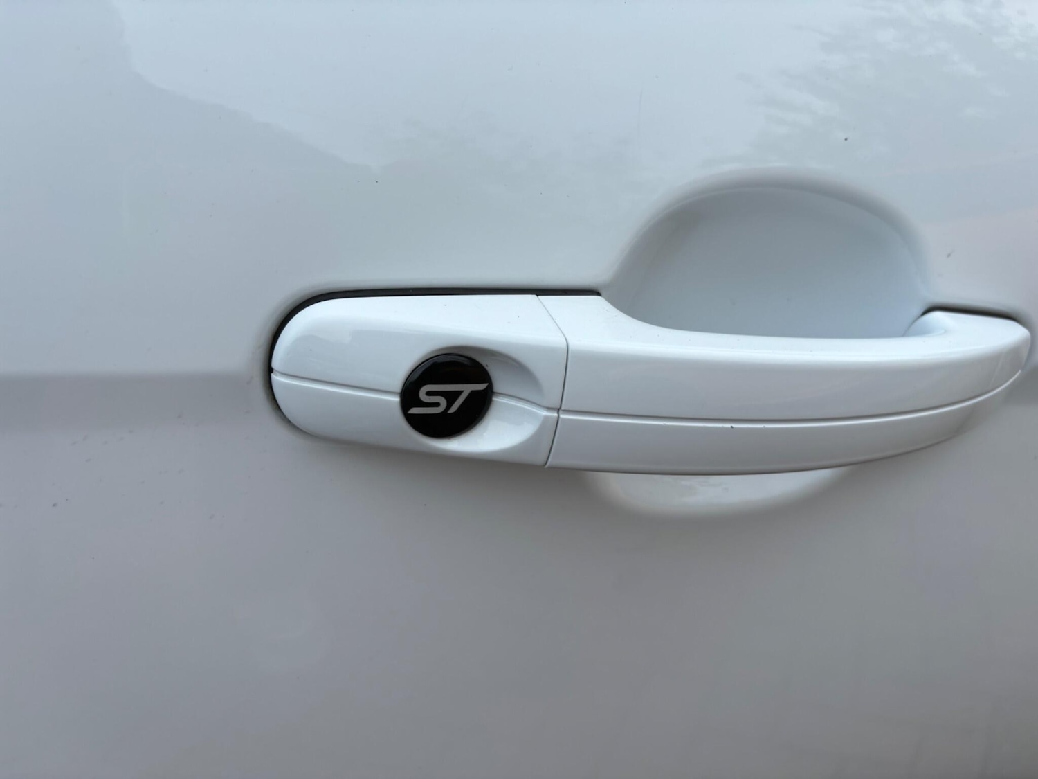 Used Ford Focus 2013 for sale - 76317736: Photo 73