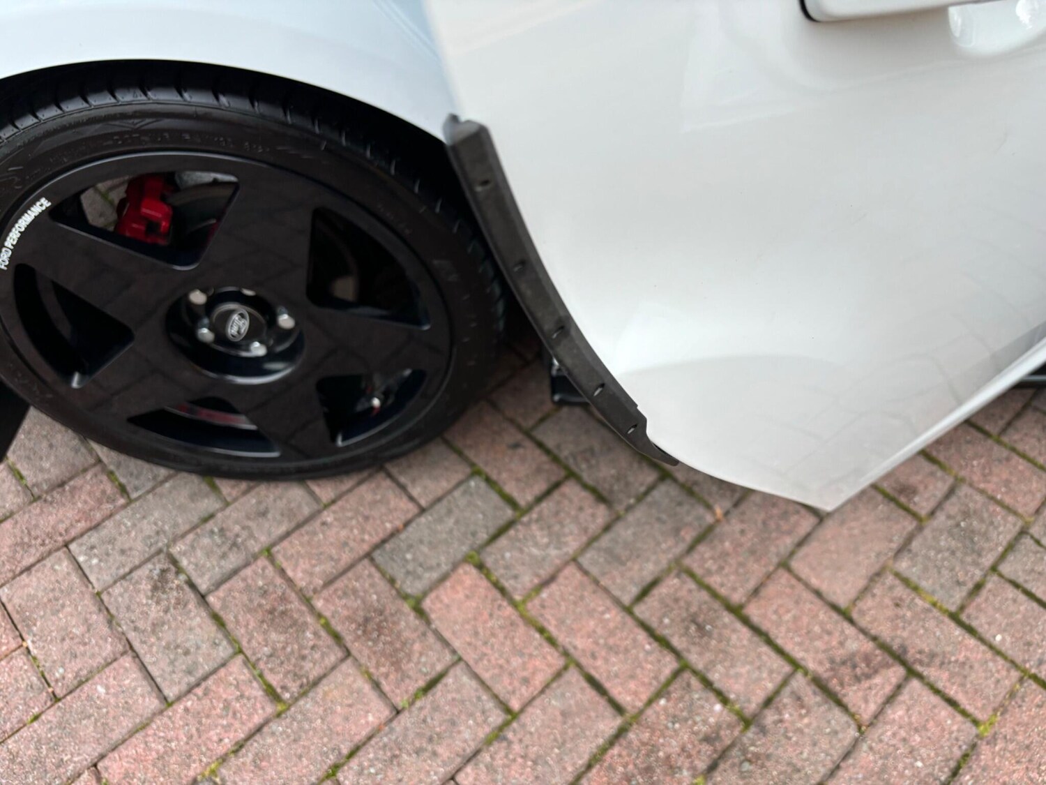 Used Ford Focus 2013 for sale - 76317736: Photo 74