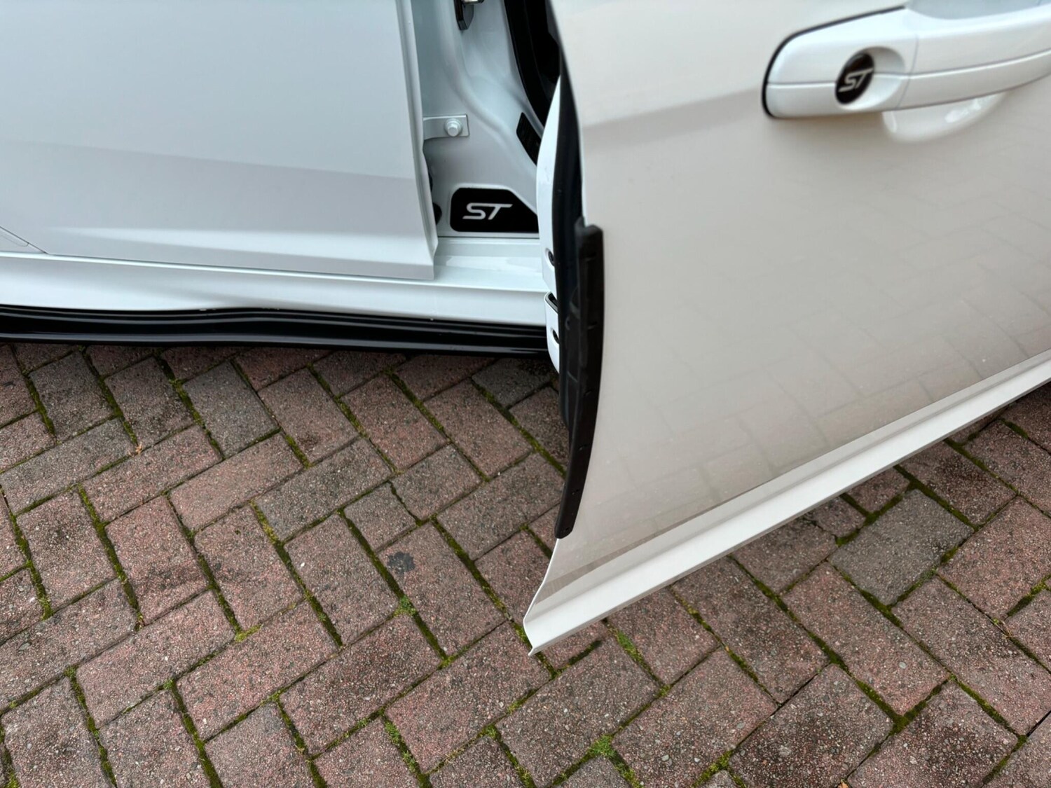 Used Ford Focus 2013 for sale - 76317736: Photo 75