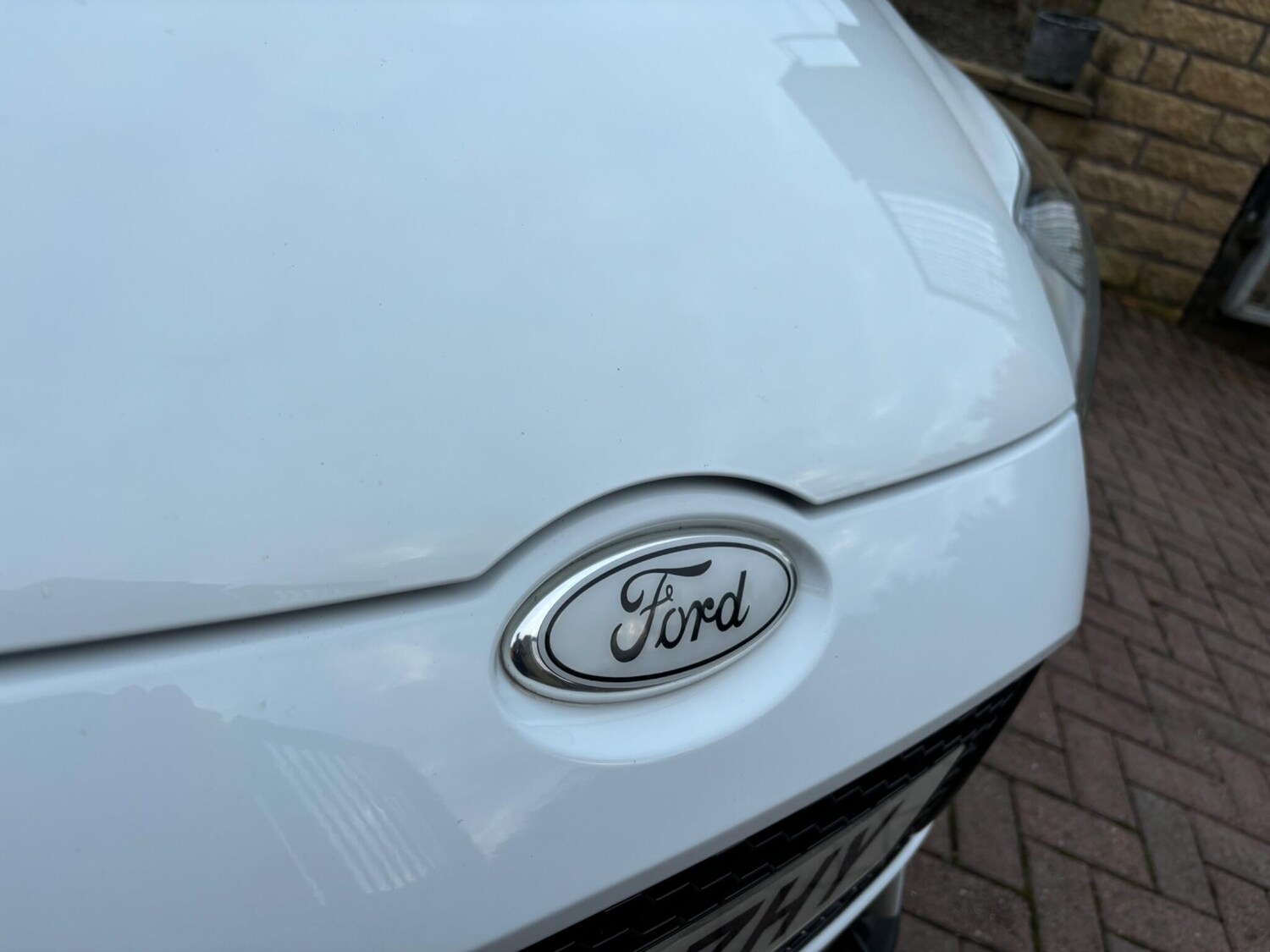 Used Ford Focus 2013 for sale - 76317736: Photo 76