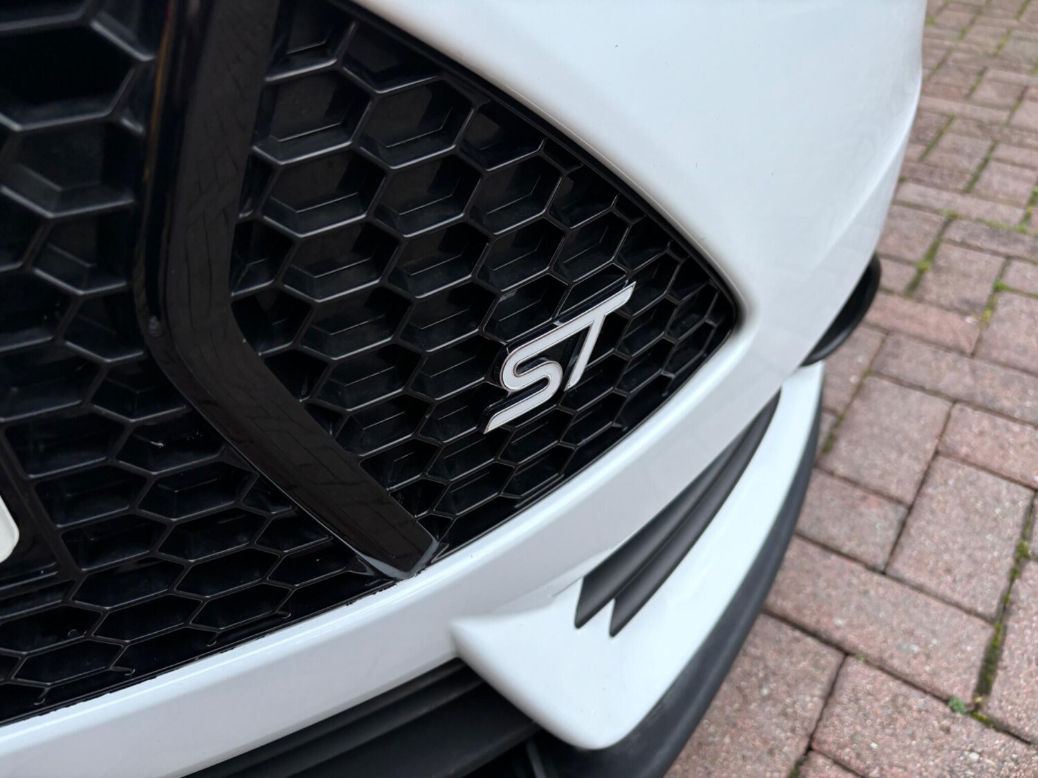 Used Ford Focus 2013 for sale - 76317736: Photo 78