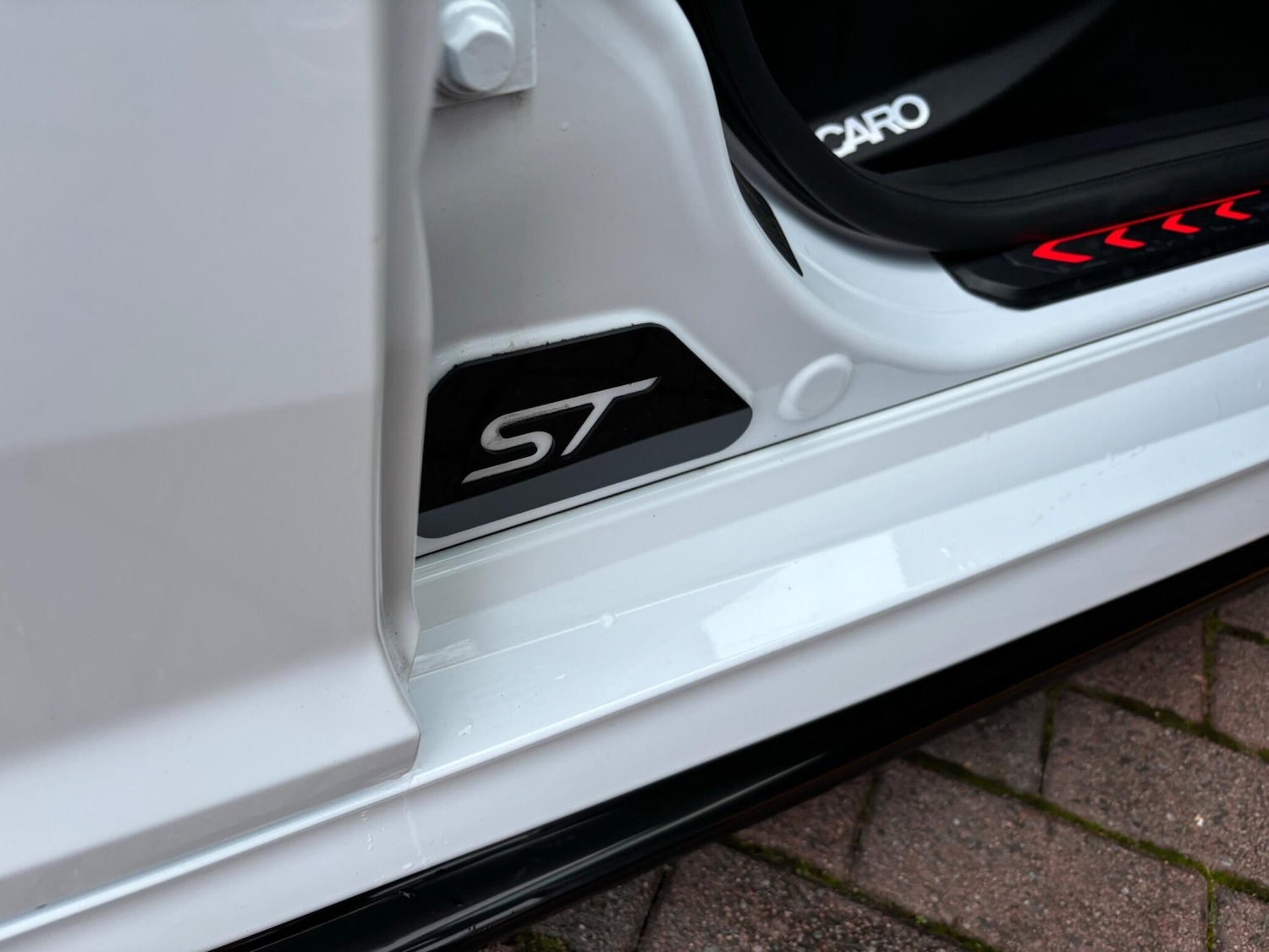 Used Ford Focus 2013 for sale - 76317736: Photo 79