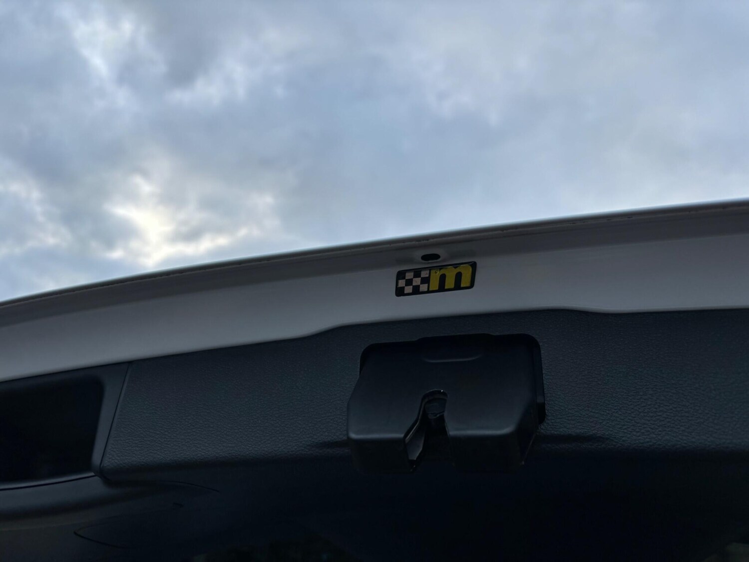 Used Ford Focus 2013 for sale - 76317736: Photo 80