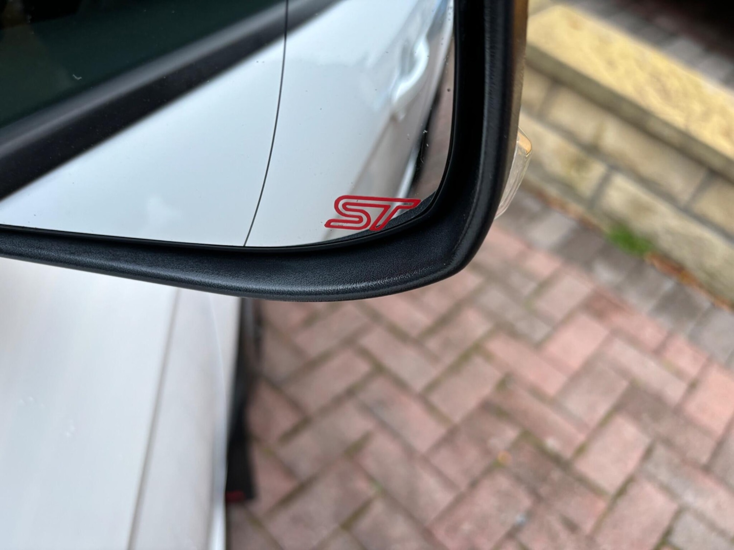 Used Ford Focus 2013 for sale - 76317736: Photo 81